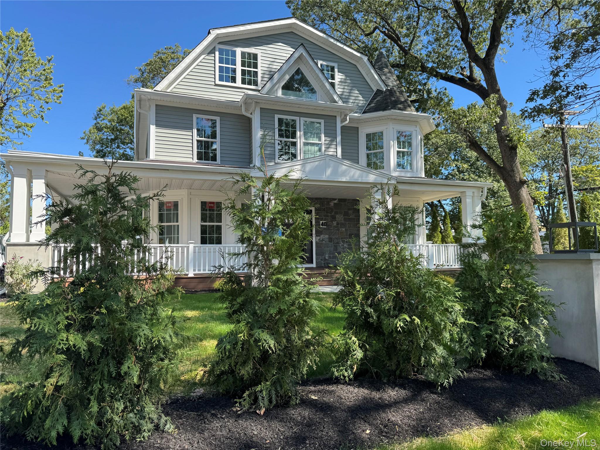 #2 photo, 40 N Main Street, Pearl River , NY 10965