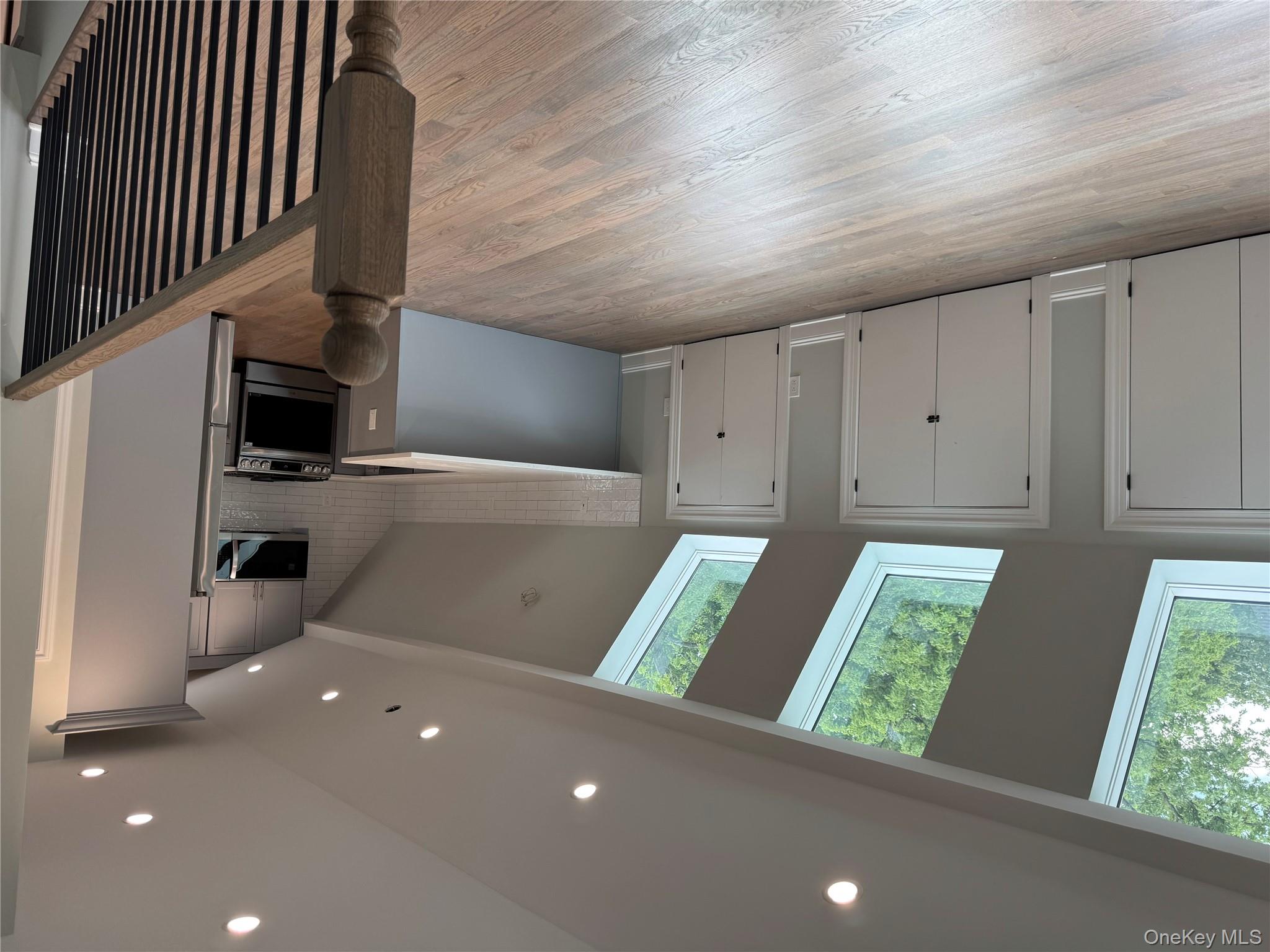 #3 photo, 40 N Main Street, Pearl River , NY 10965