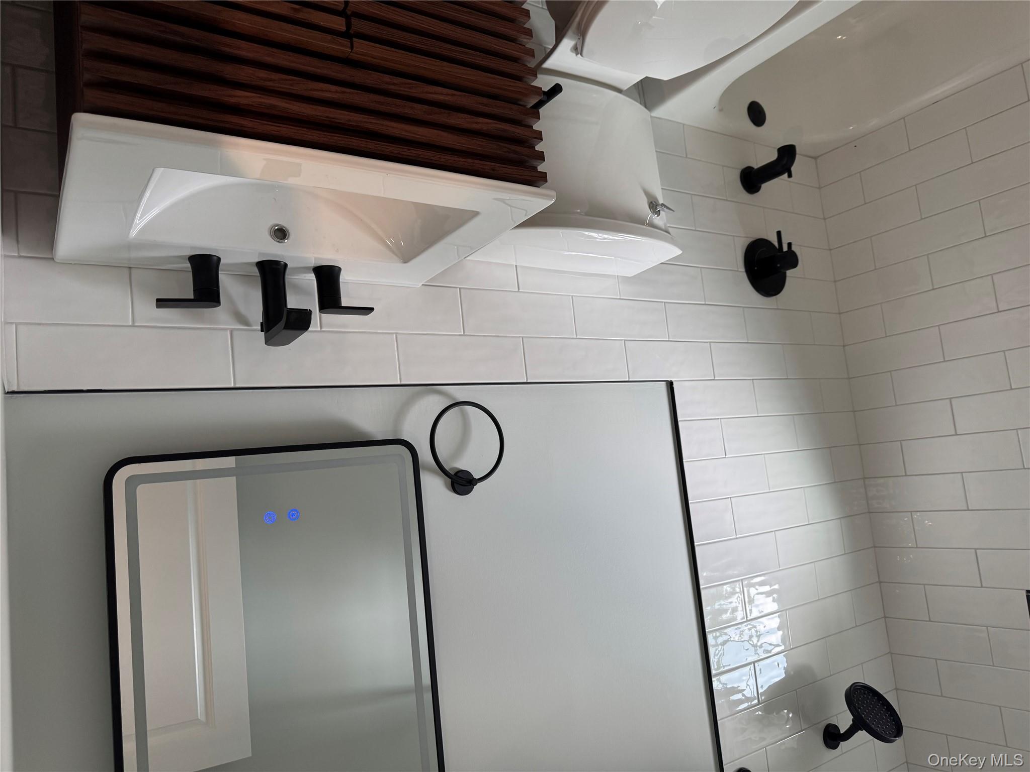 #5 photo, 40 N Main Street, Pearl River , NY 10965