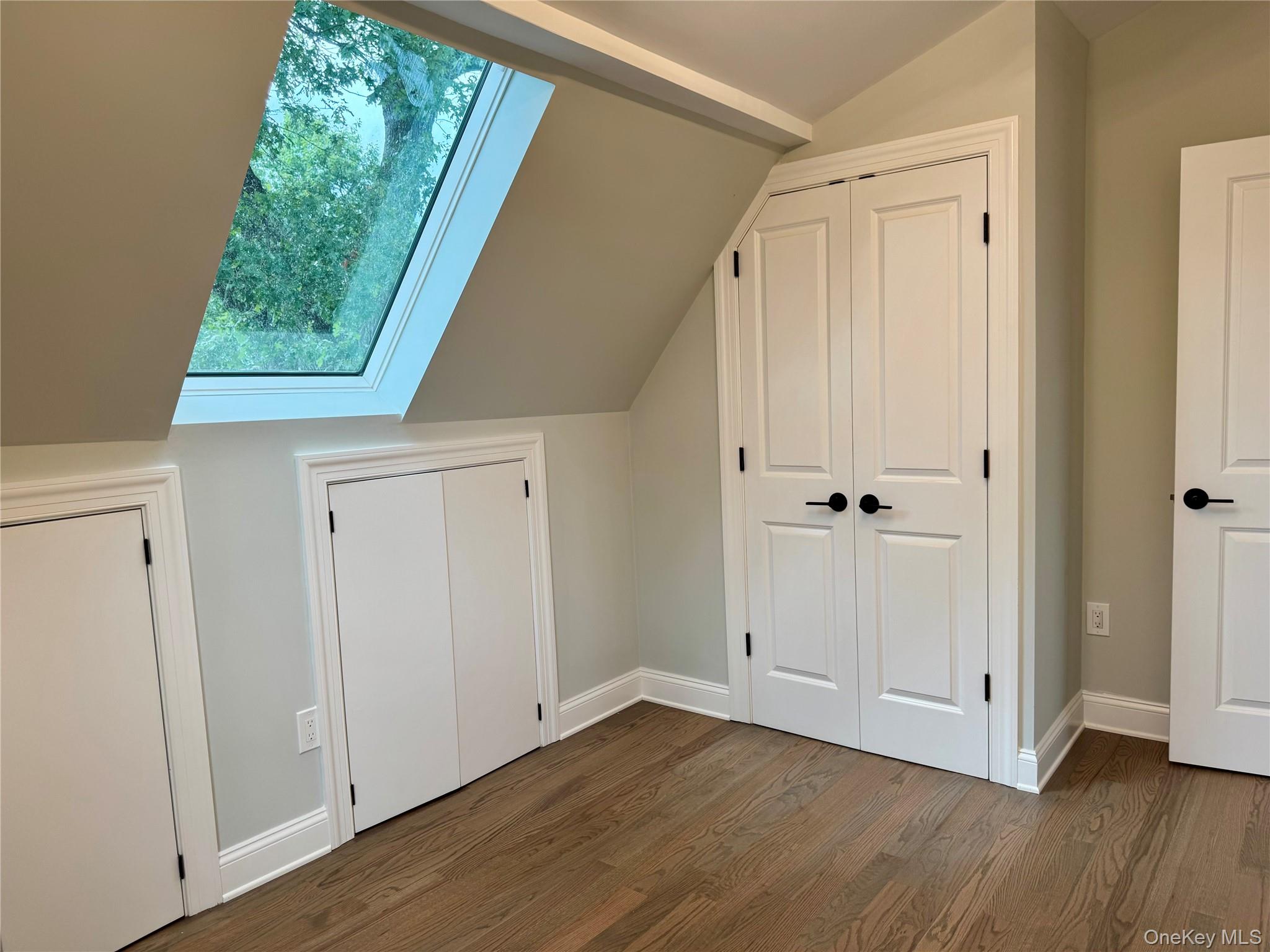 #6 photo, 40 N Main Street, Pearl River , NY 10965