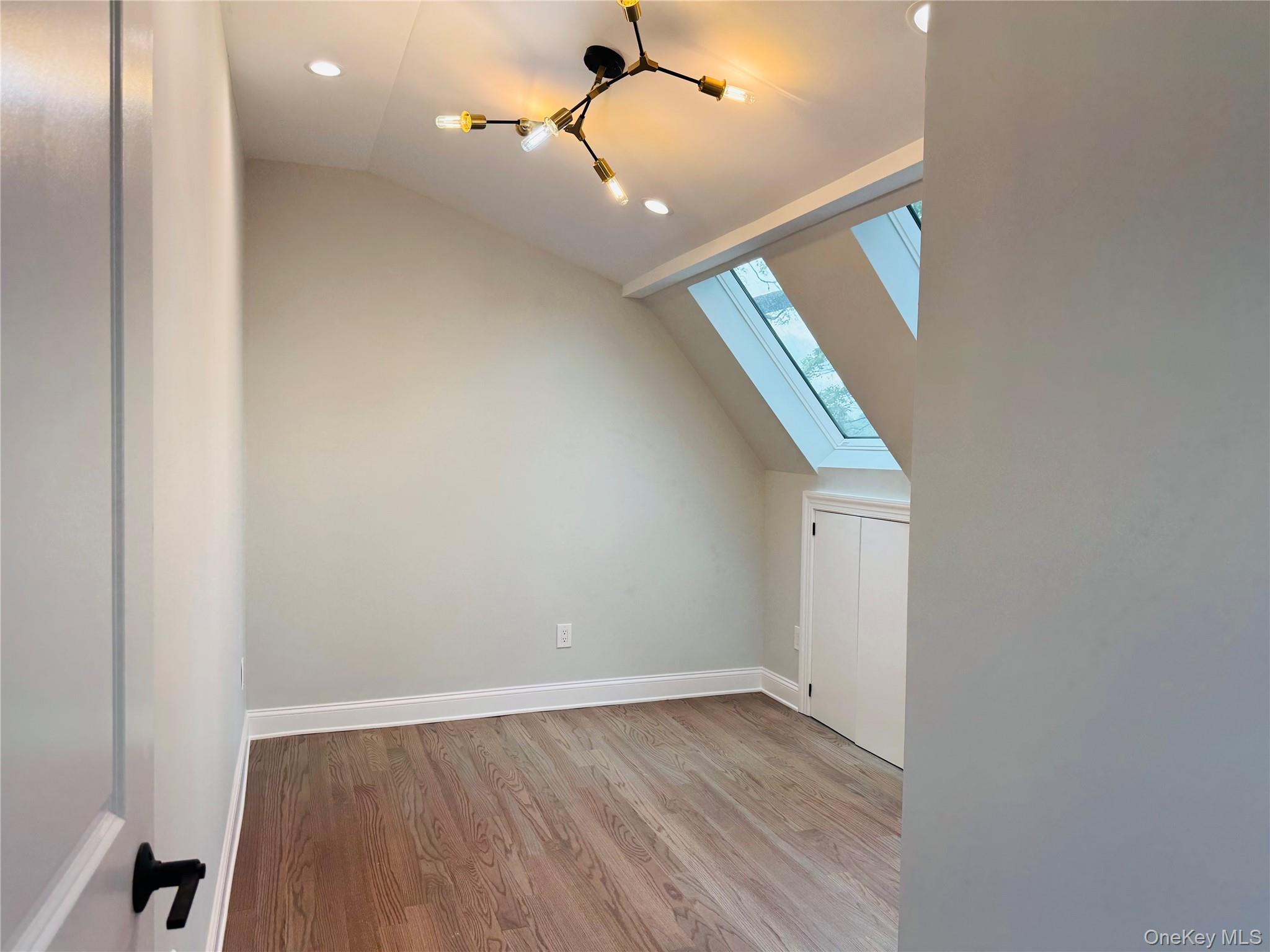 #7 photo, 40 N Main Street, Pearl River , NY 10965