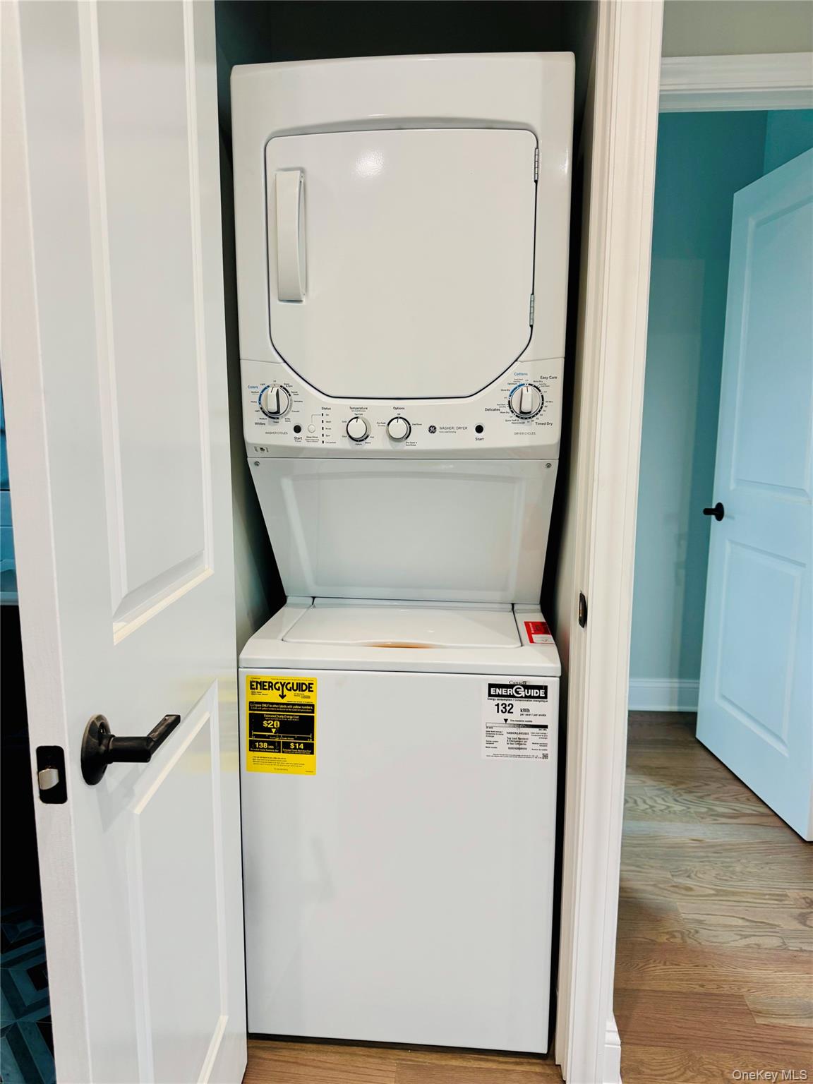 #9 photo, 40 N Main Street, Pearl River , NY 10965