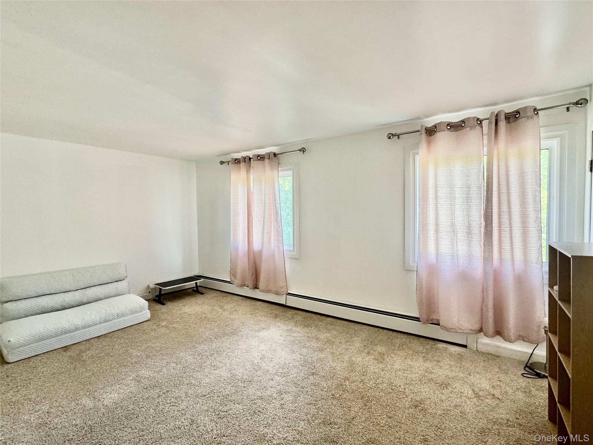 #11 photo, 17 N Aspen Road, Middletown , NY 10940