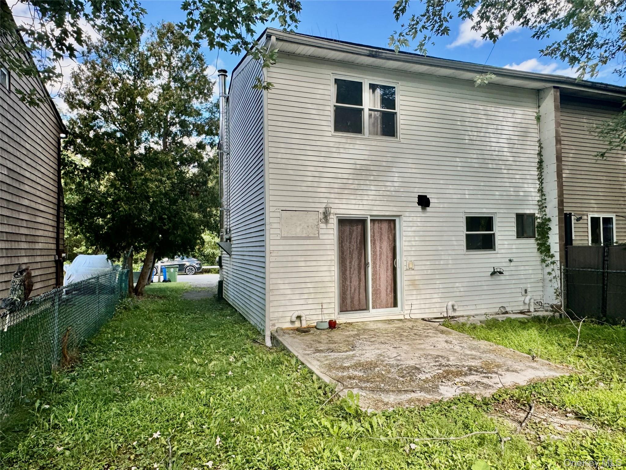 #12 photo, 17 N Aspen Road, Middletown , NY 10940