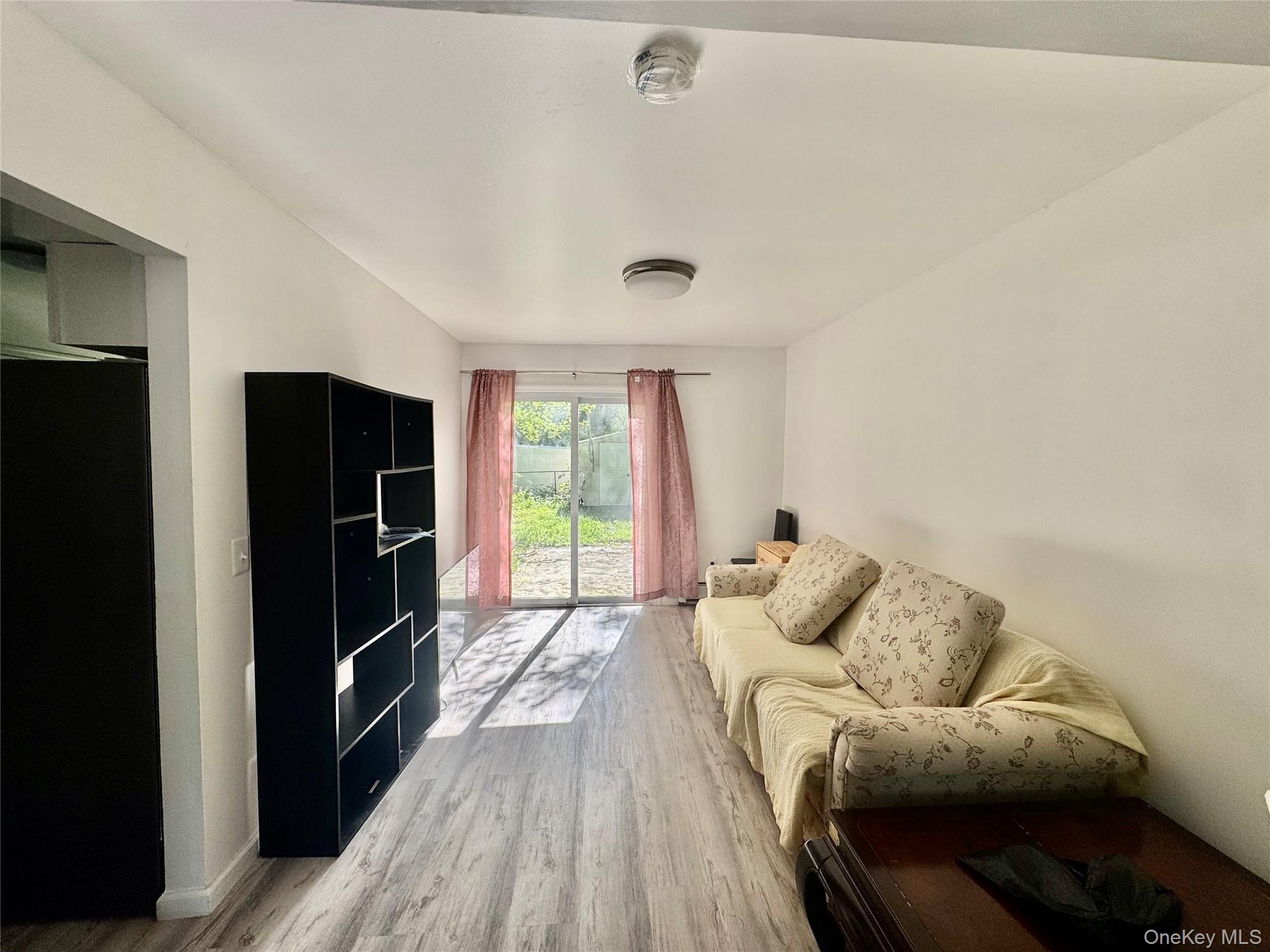 #5 photo, 17 N Aspen Road, Middletown , NY 10940