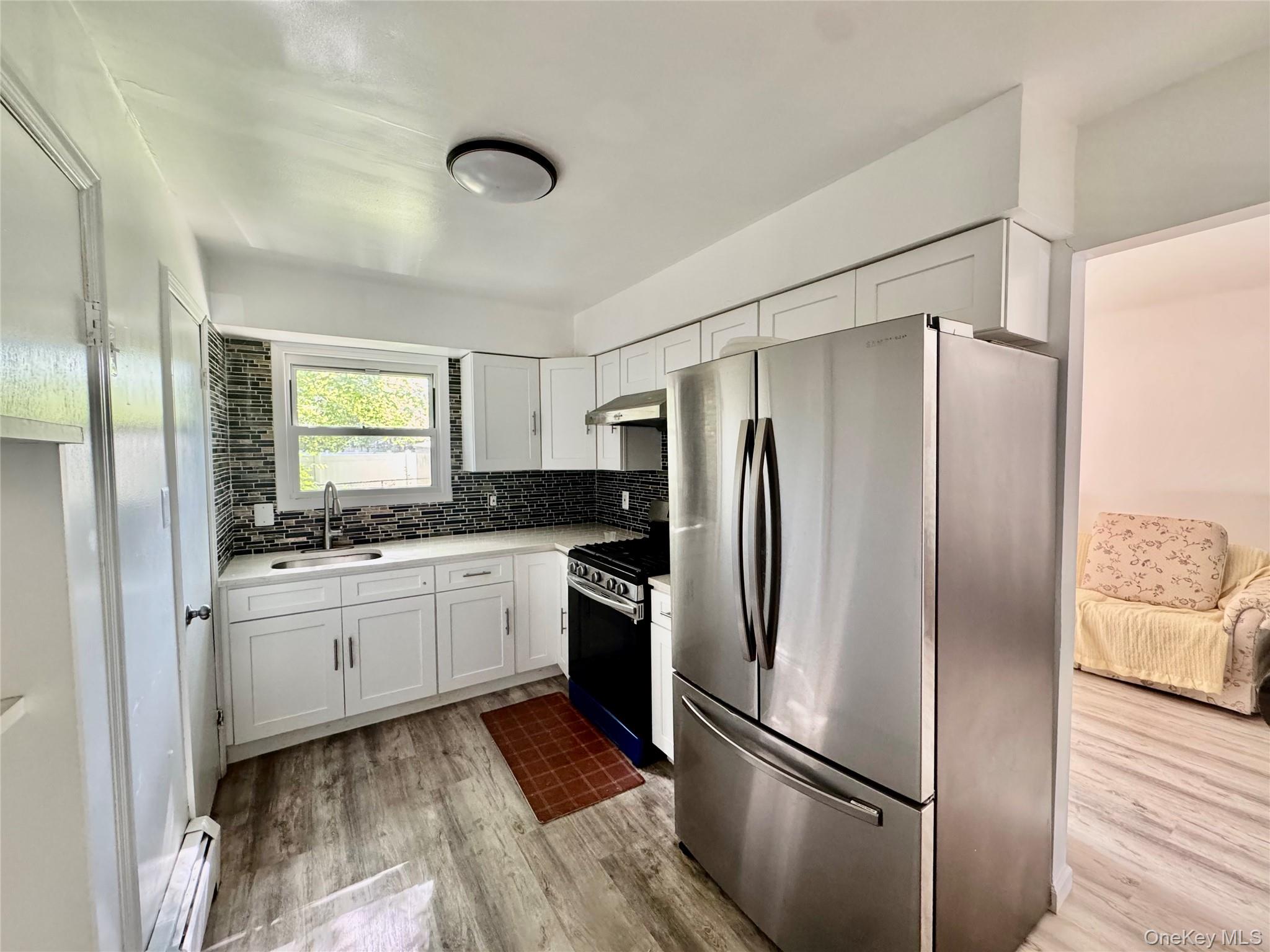 #6 photo, 17 N Aspen Road, Middletown , NY 10940