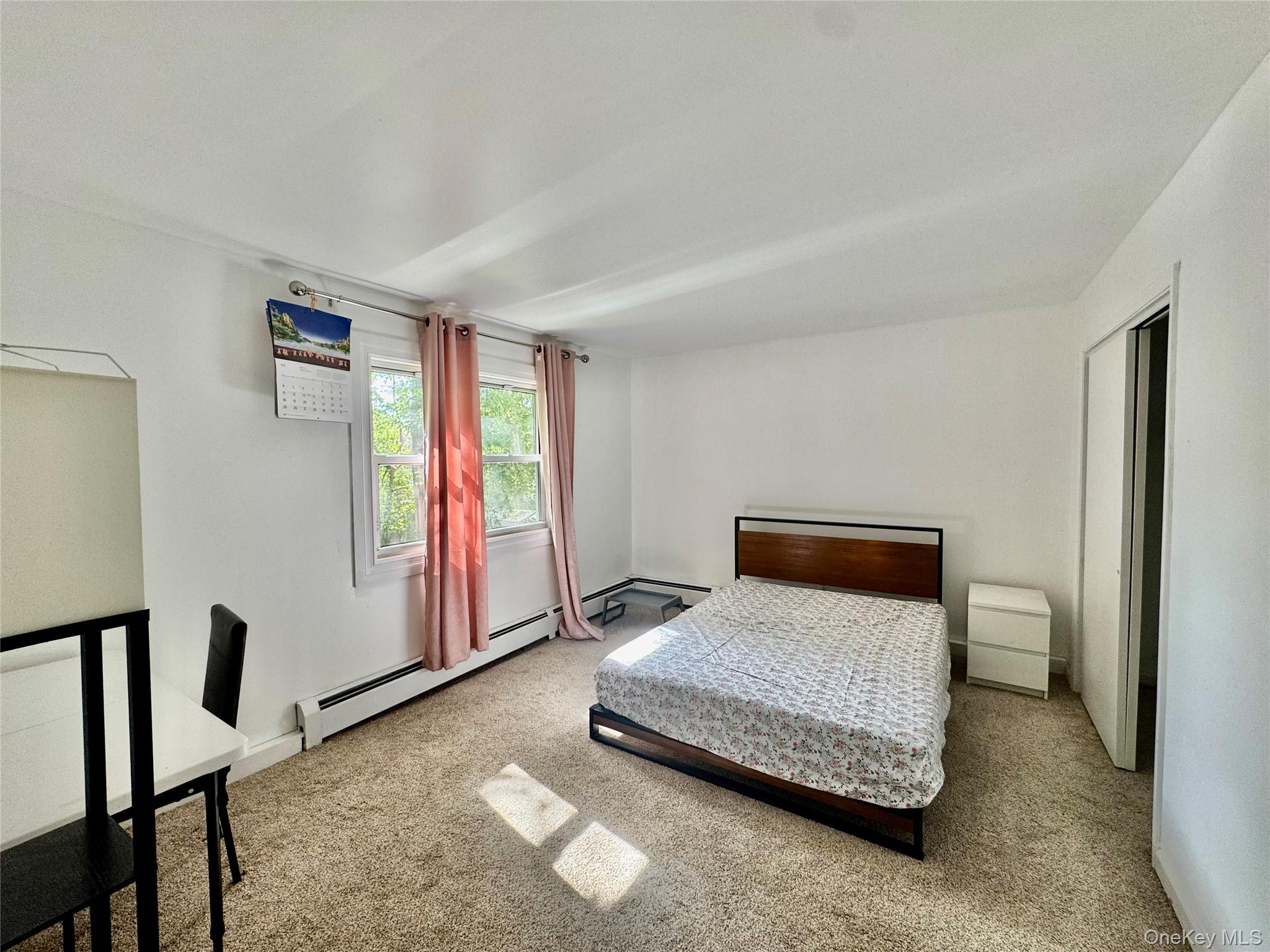 #9 photo, 17 N Aspen Road, Middletown , NY 10940