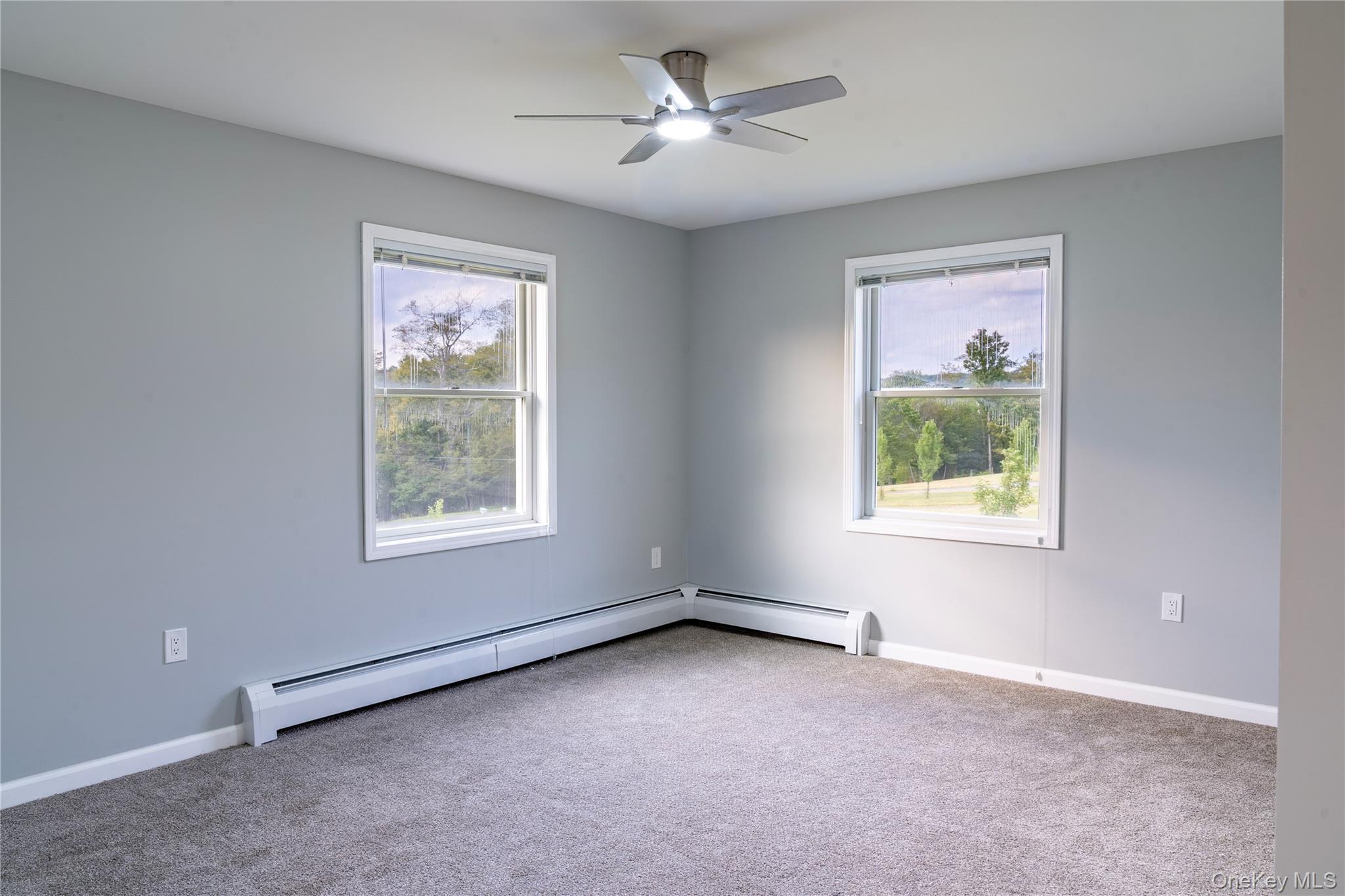 #11 photo, 376 Wade Road, Liberty , NY 12754