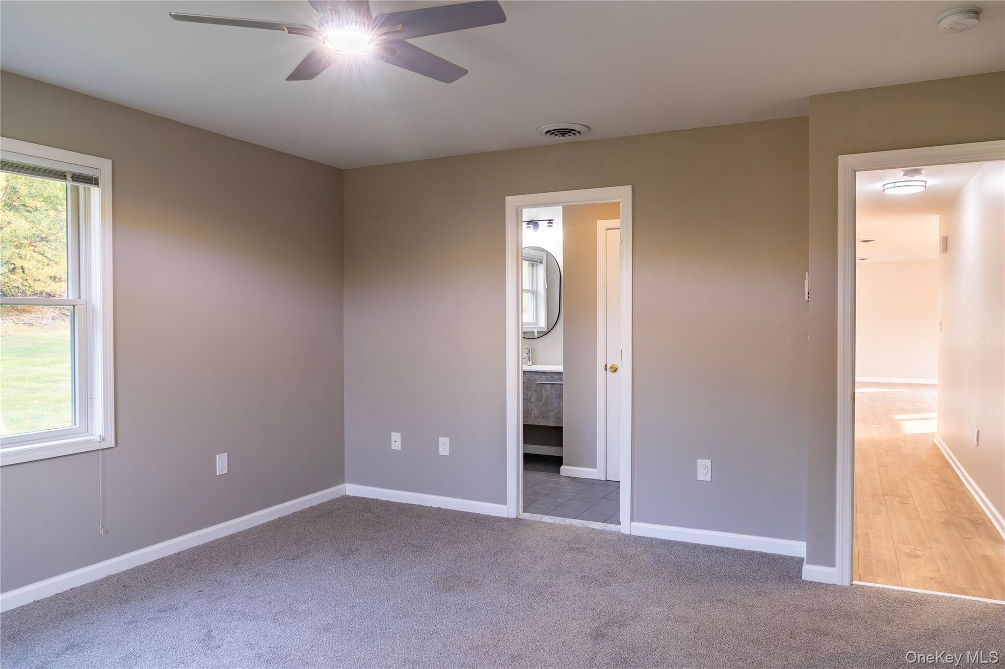 #14 photo, 376 Wade Road, Liberty , NY 12754