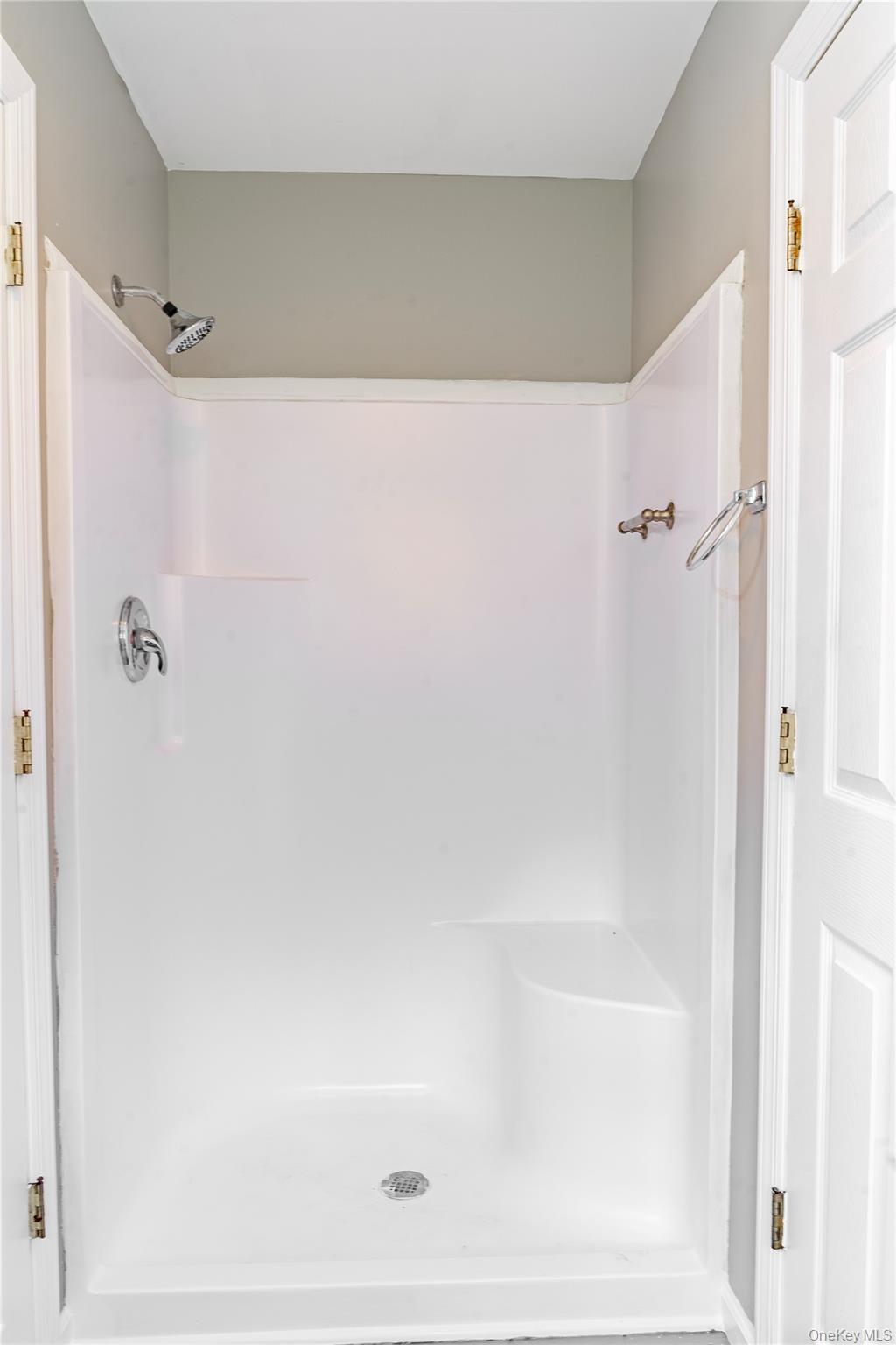 #16 photo, 376 Wade Road, Liberty , NY 12754