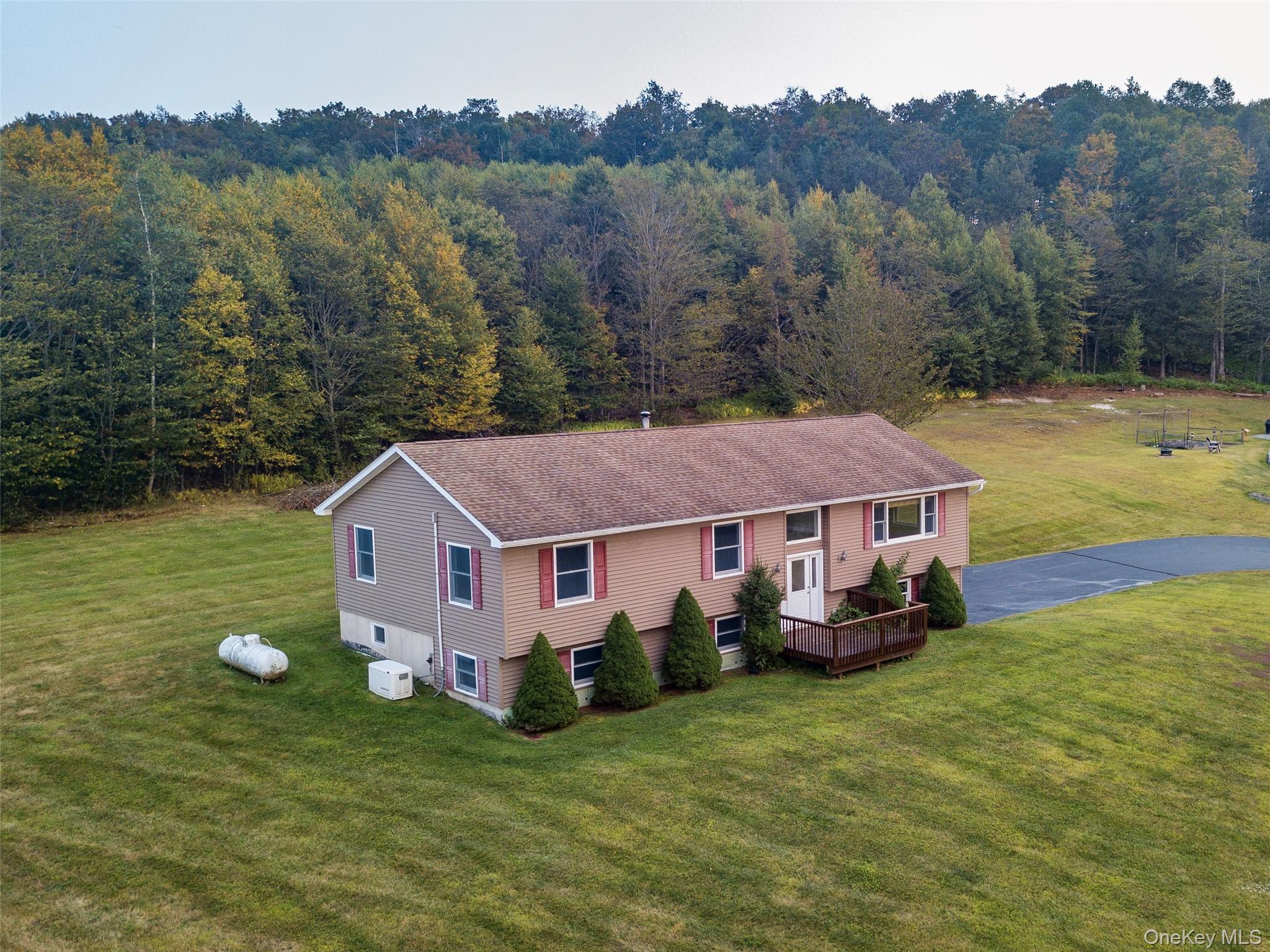 #2 photo, 376 Wade Road, Liberty , NY 12754