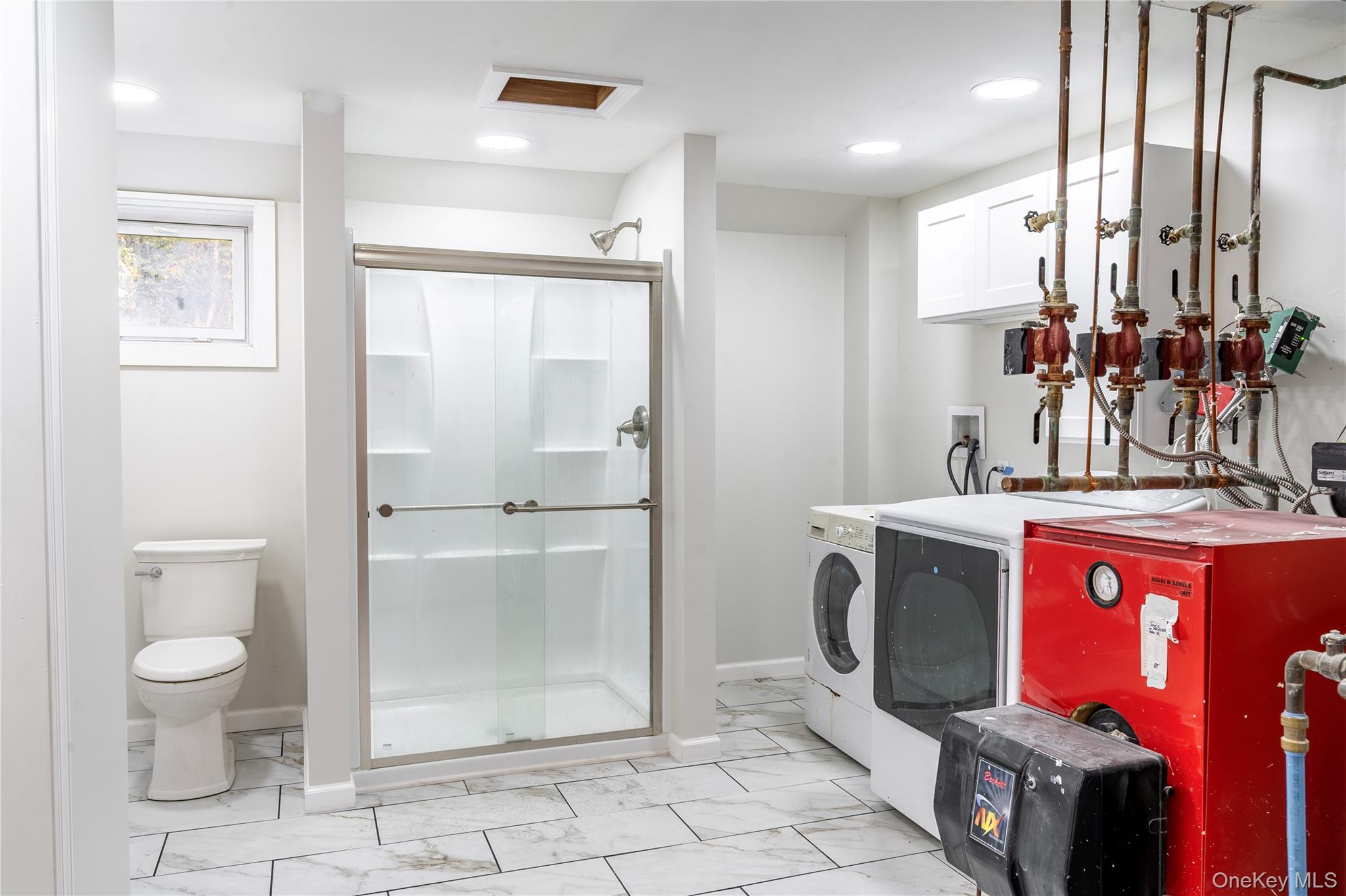 #20 photo, 376 Wade Road, Liberty , NY 12754