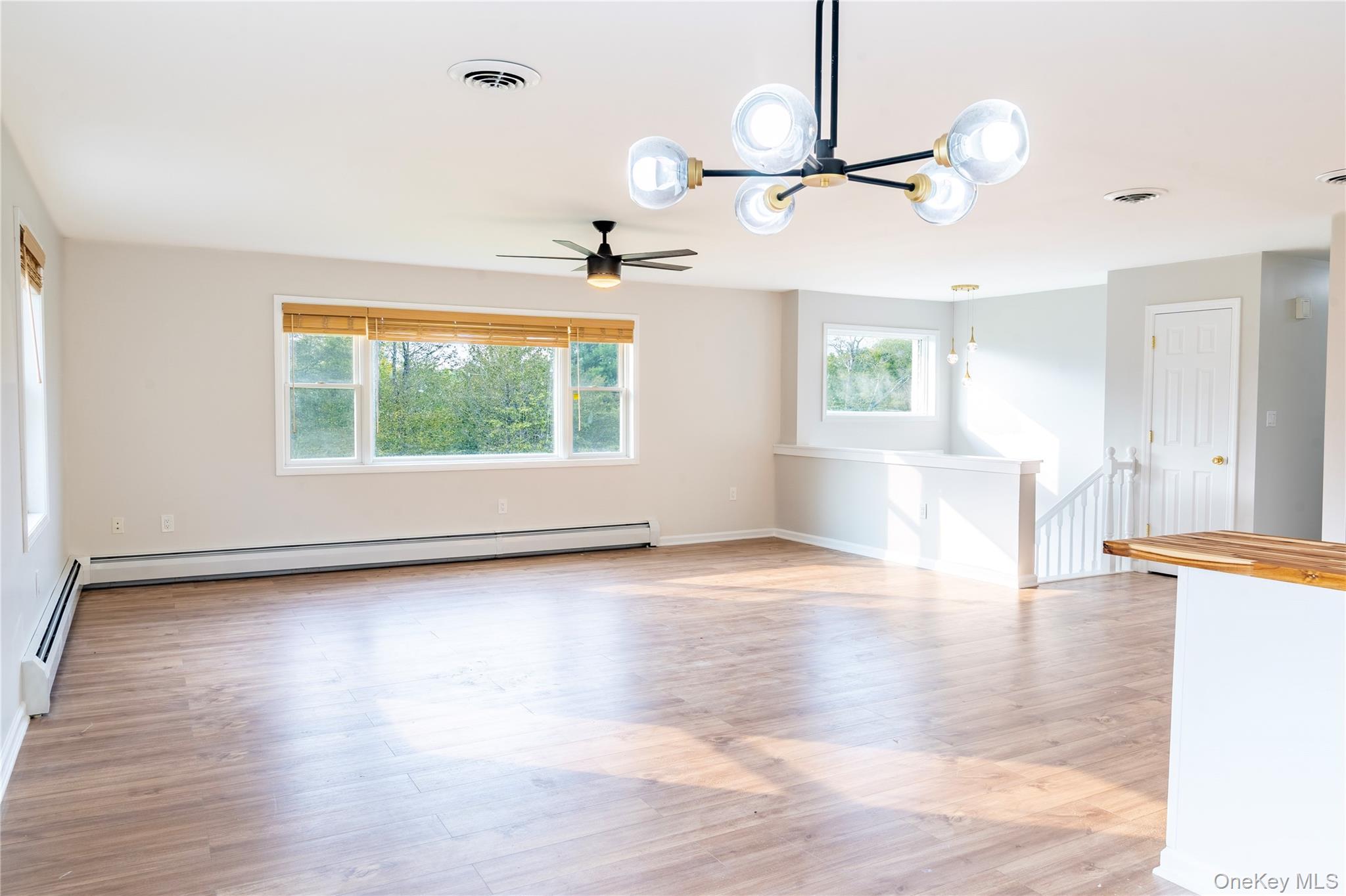 #5 photo, 376 Wade Road, Liberty , NY 12754