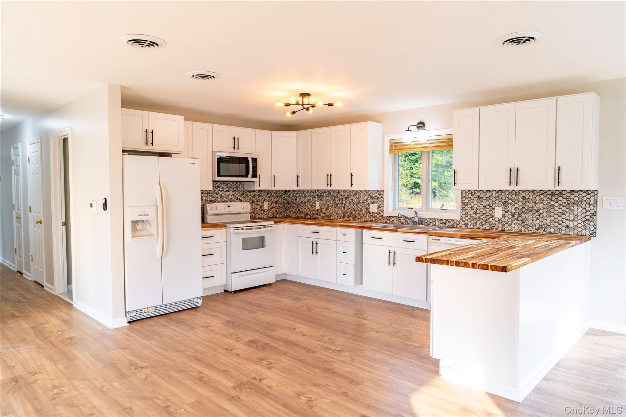 #6 photo, 376 Wade Road, Liberty , NY 12754