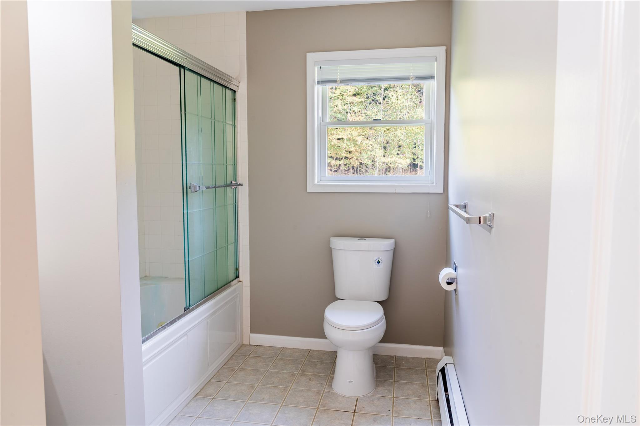 #8 photo, 376 Wade Road, Liberty , NY 12754