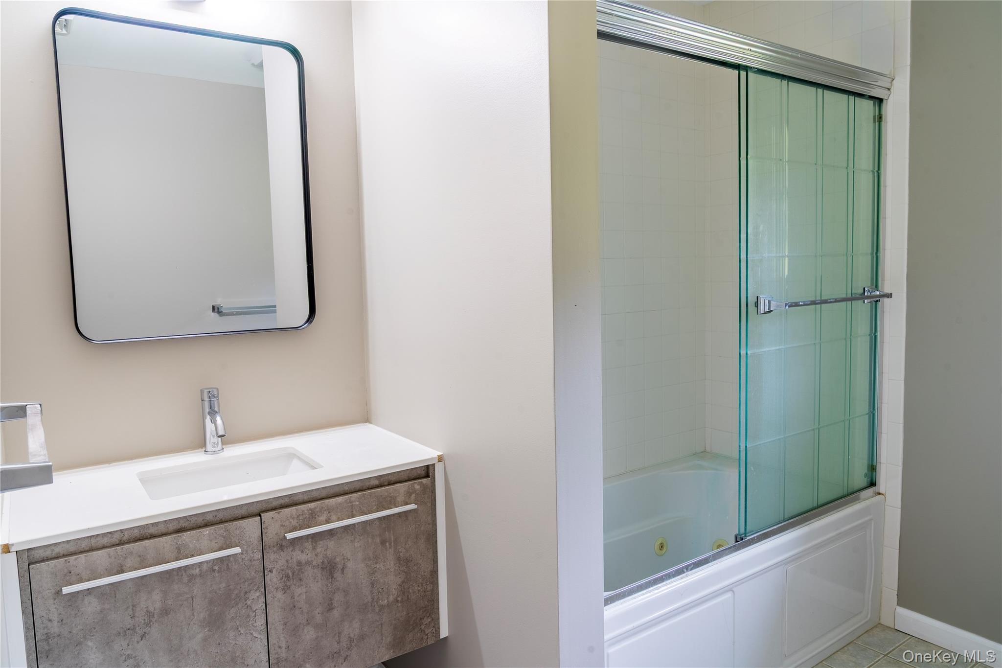 #9 photo, 376 Wade Road, Liberty , NY 12754