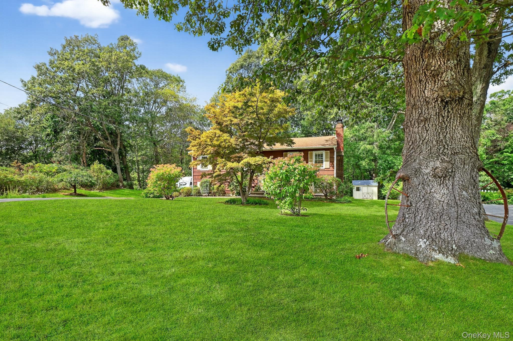 #1 photo, 4 Tulip Court, Mahopac , NY 10541