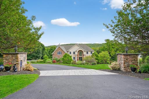 #1 photo, 43 Kayla Lane, Mahopac , NY 10541