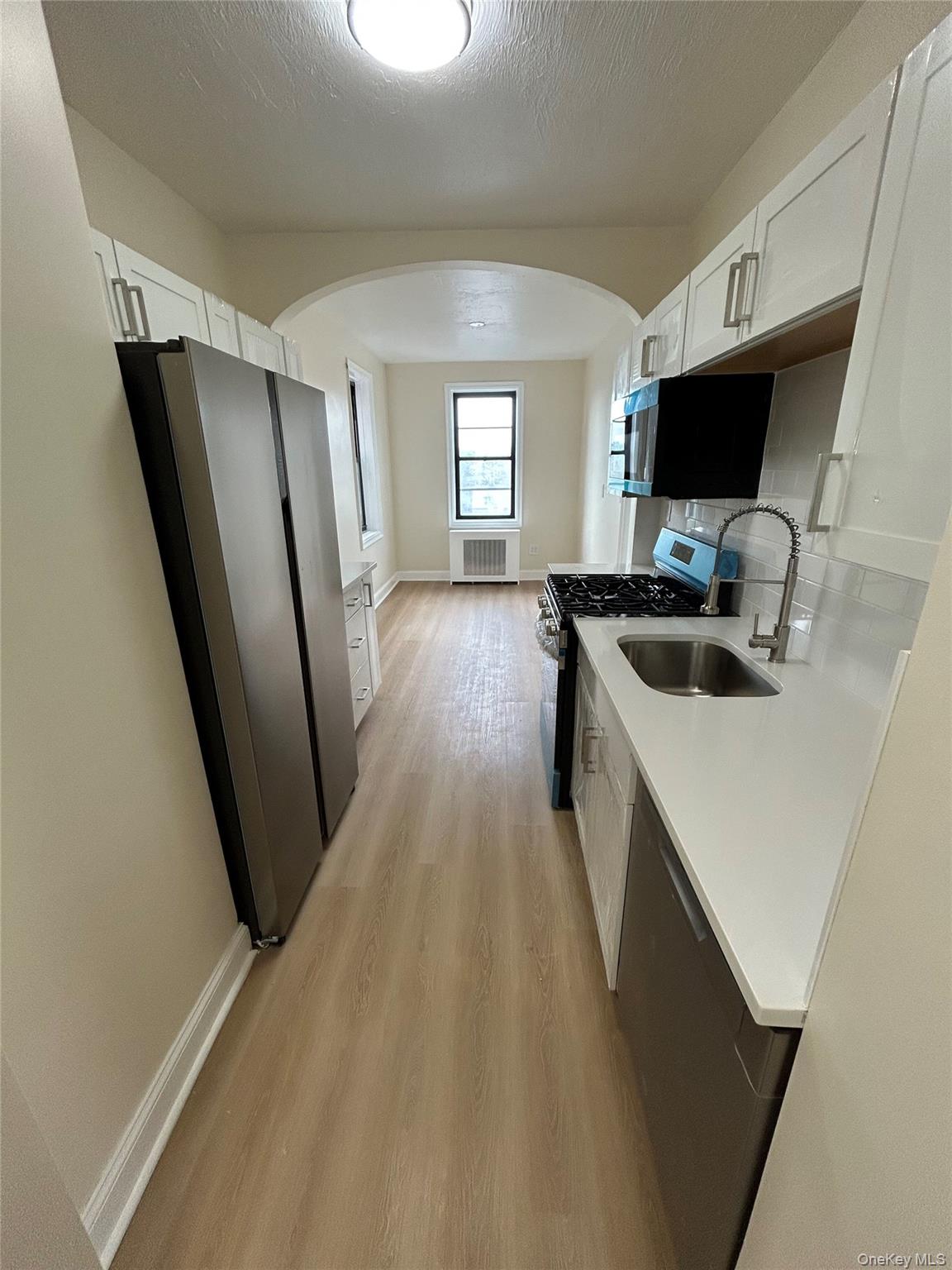 #1 photo, 20 William Street, 纽约州 Mount Vernon , NY 10552