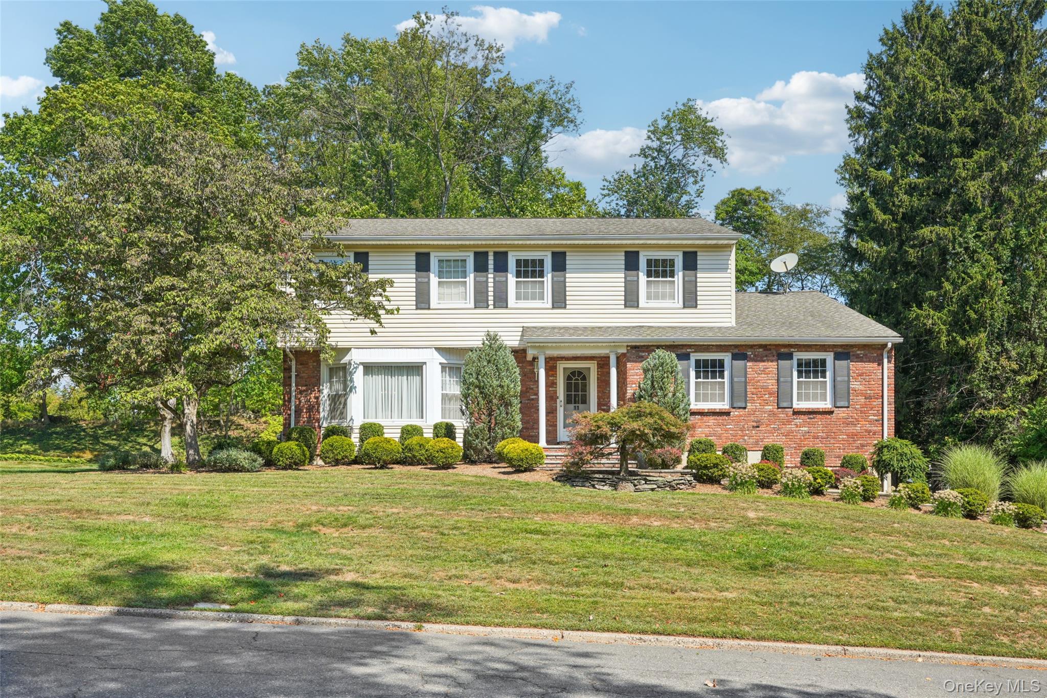 #1 photo, 11 Kendall Drive, New City , NY 10956