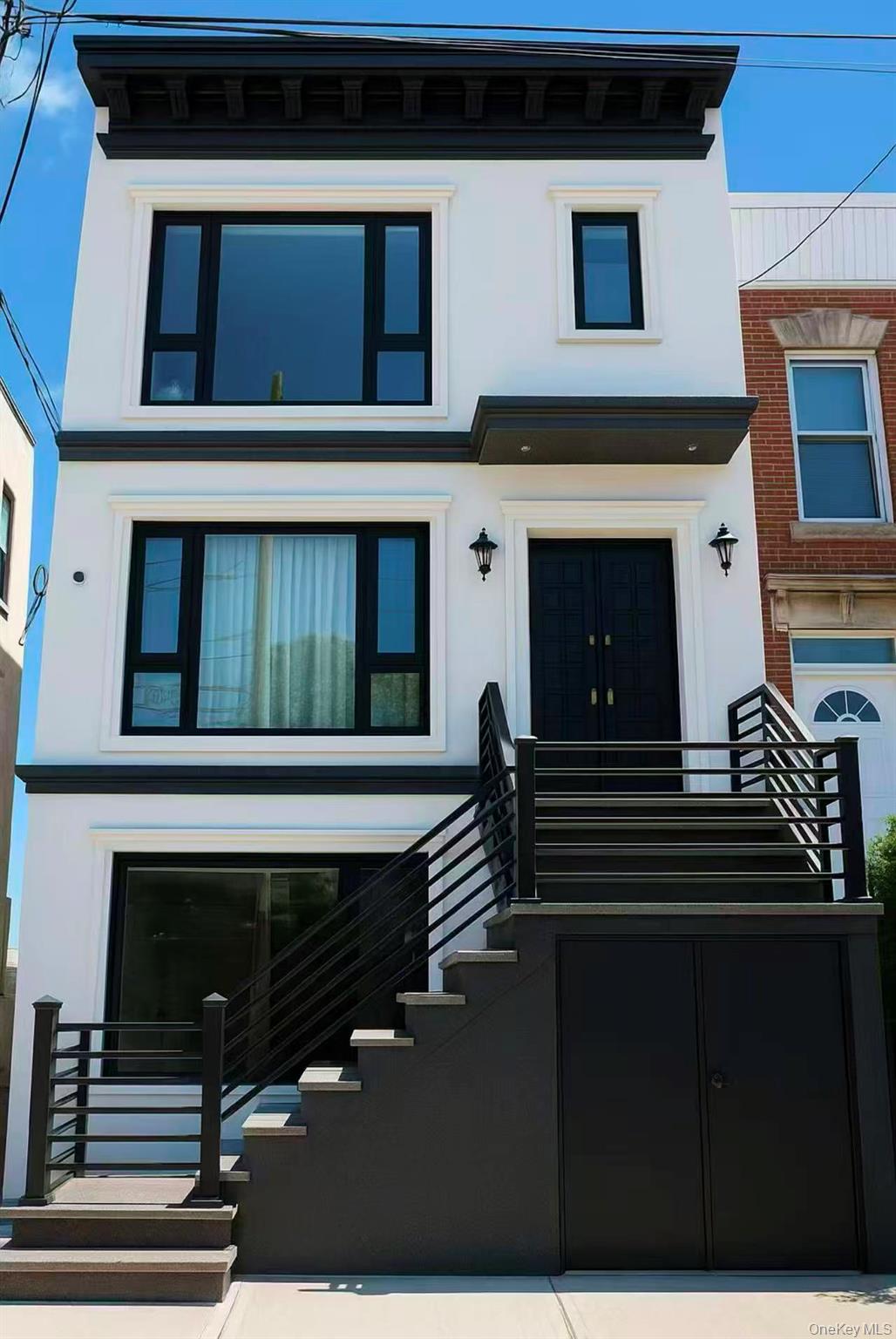 #1 photo, 5717 58th Street, Maspeth , NY 11378