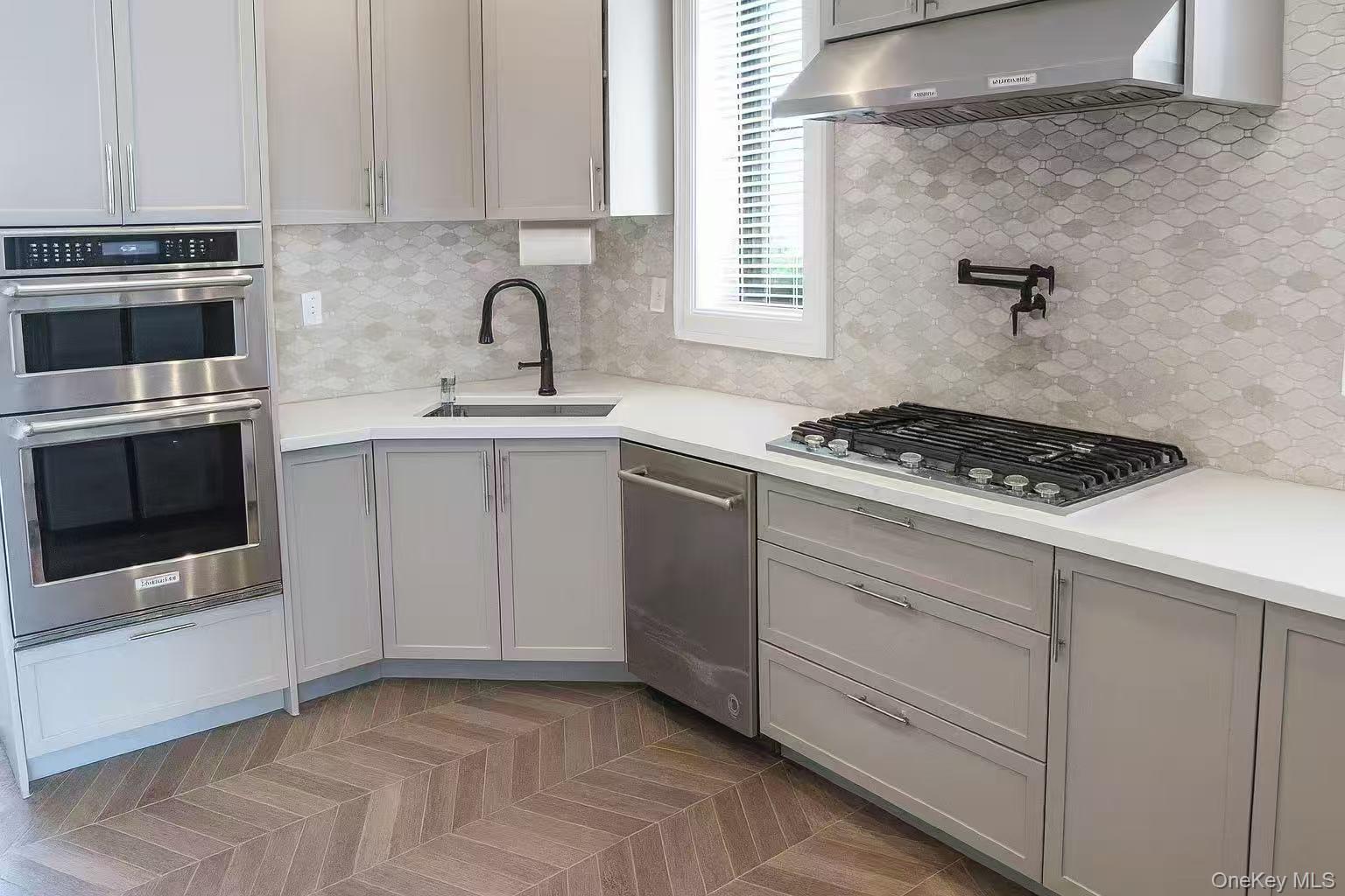 #3 photo, 5717 58th Street, Maspeth , NY 11378