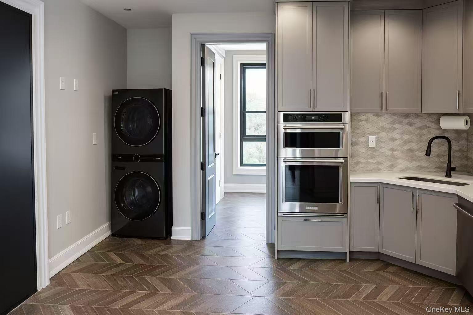 #4 photo, 5717 58th Street, Maspeth , NY 11378