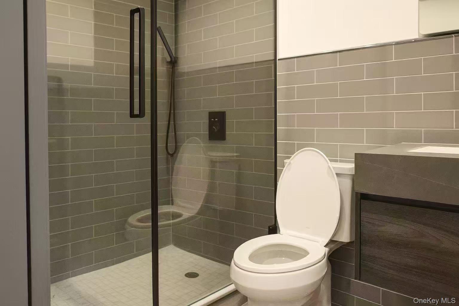 #5 photo, 5717 58th Street, Maspeth , NY 11378