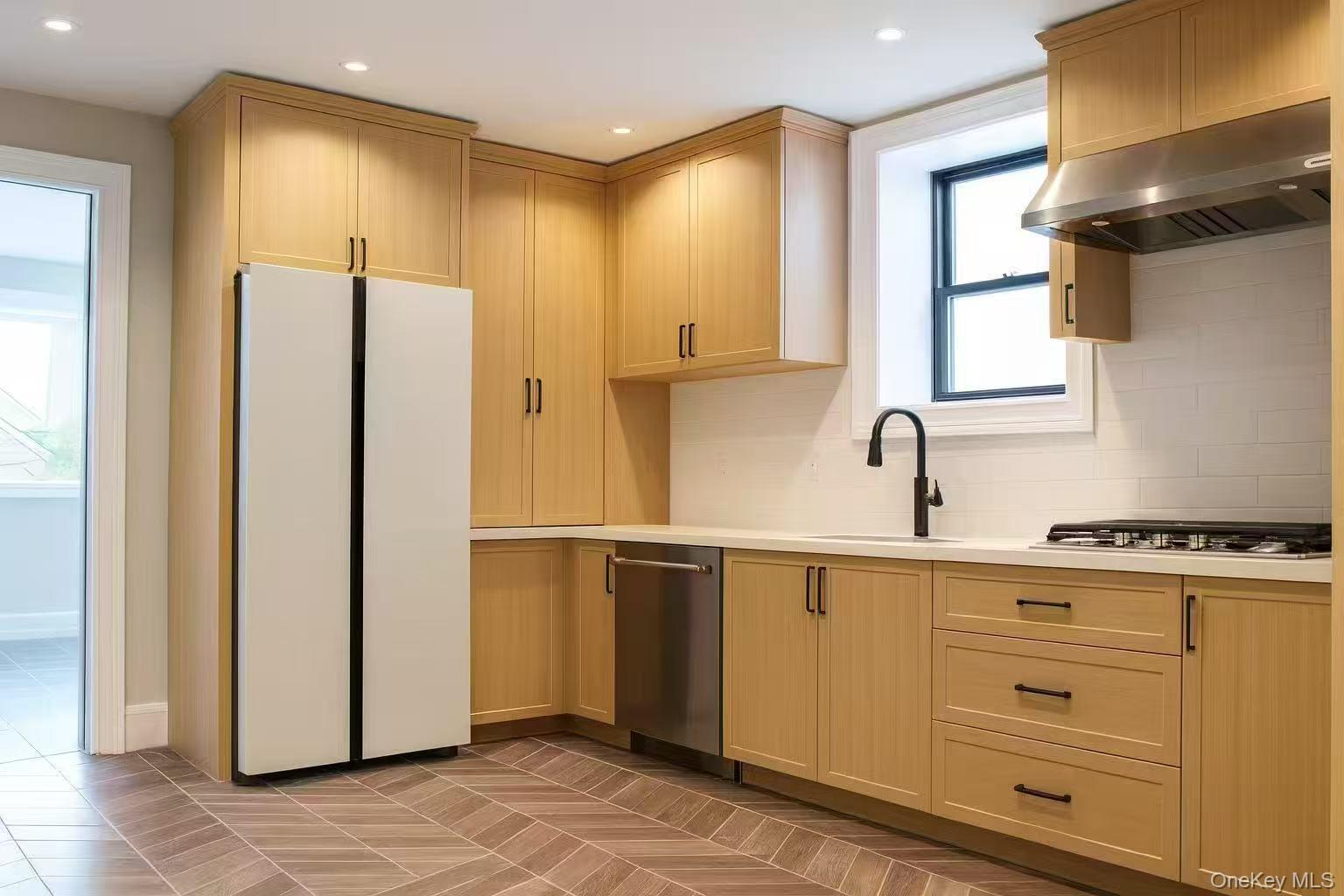 #6 photo, 5717 58th Street, Maspeth , NY 11378