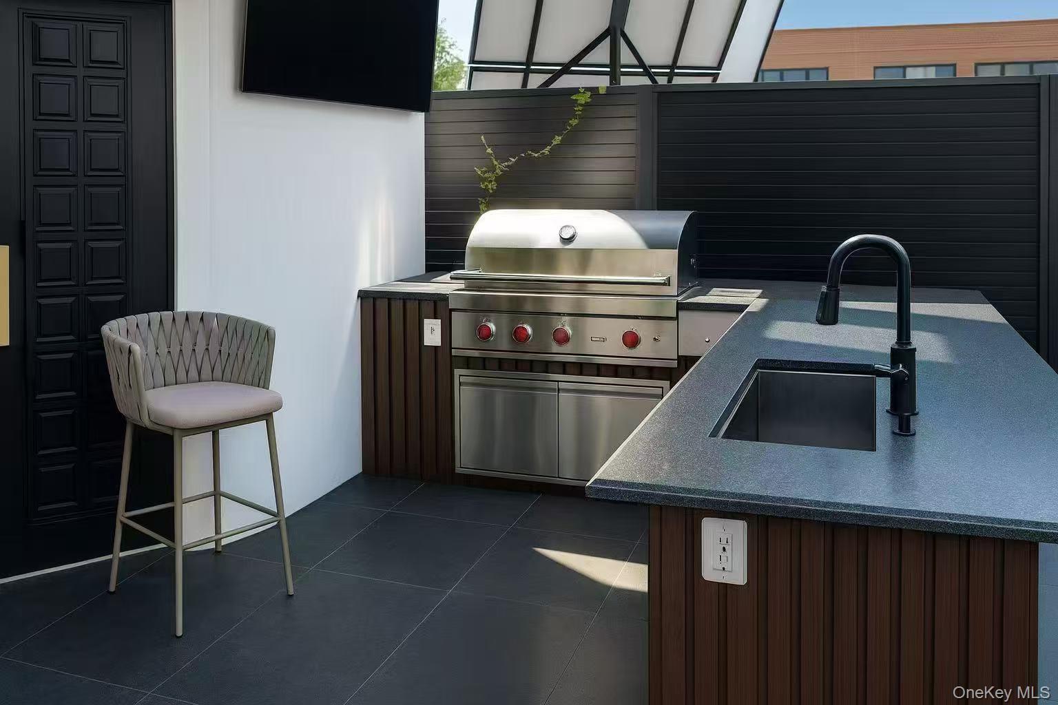 #8 photo, 5717 58th Street, Maspeth , NY 11378