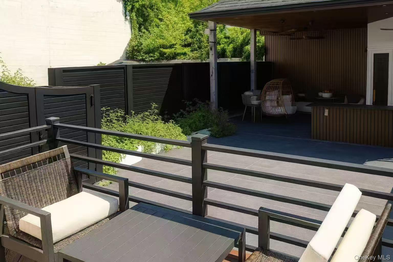 #9 photo, 5717 58th Street, Maspeth , NY 11378