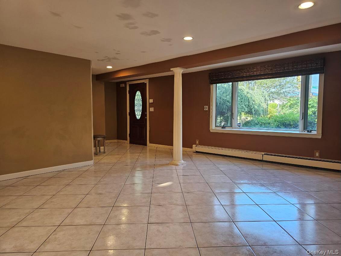 #4 photo, 17-02 Clintonville Street, Whitestone , NY 11357