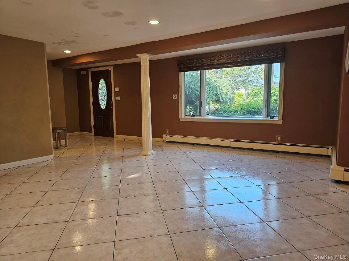 #5 photo, 17-02 Clintonville Street, Whitestone , NY 11357