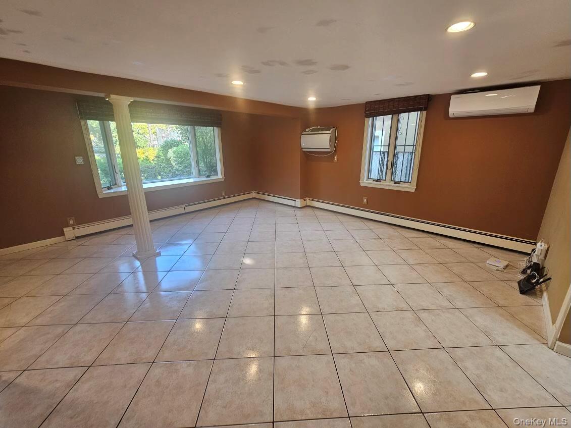 #6 photo, 17-02 Clintonville Street, Whitestone , NY 11357