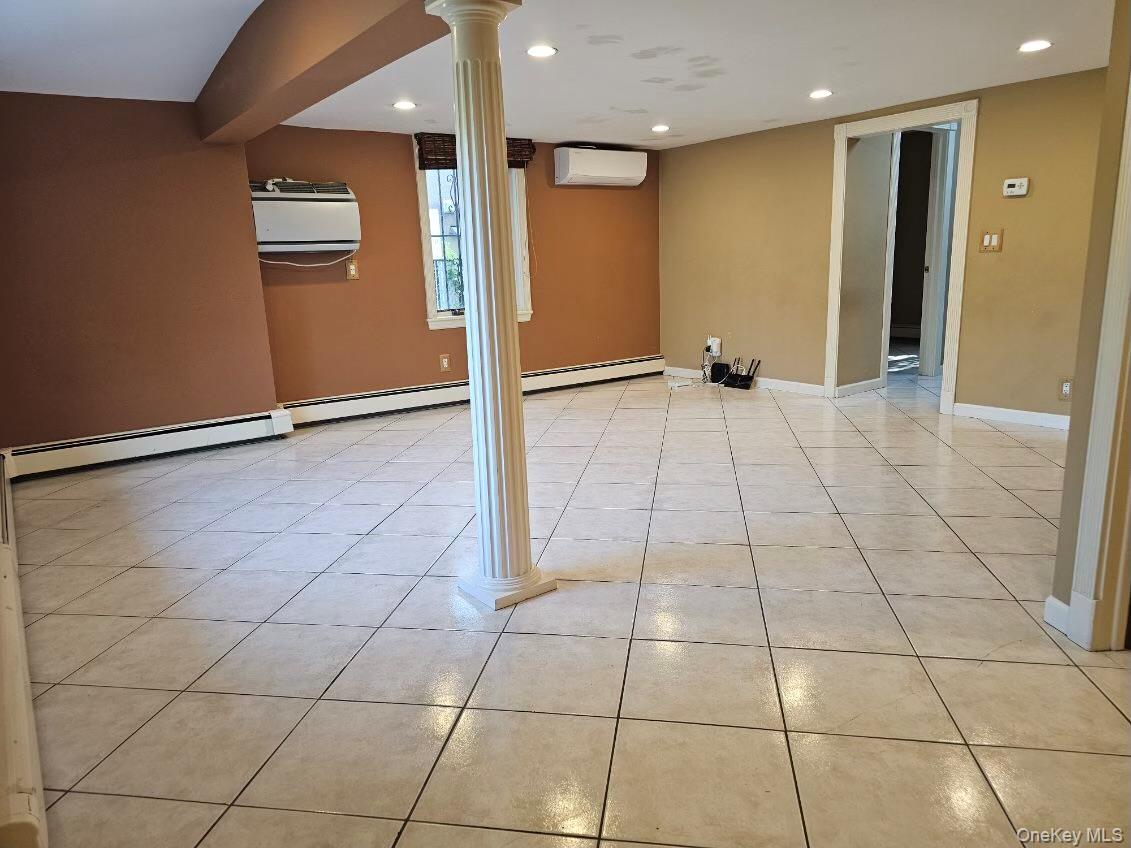 #7 photo, 17-02 Clintonville Street, Whitestone , NY 11357