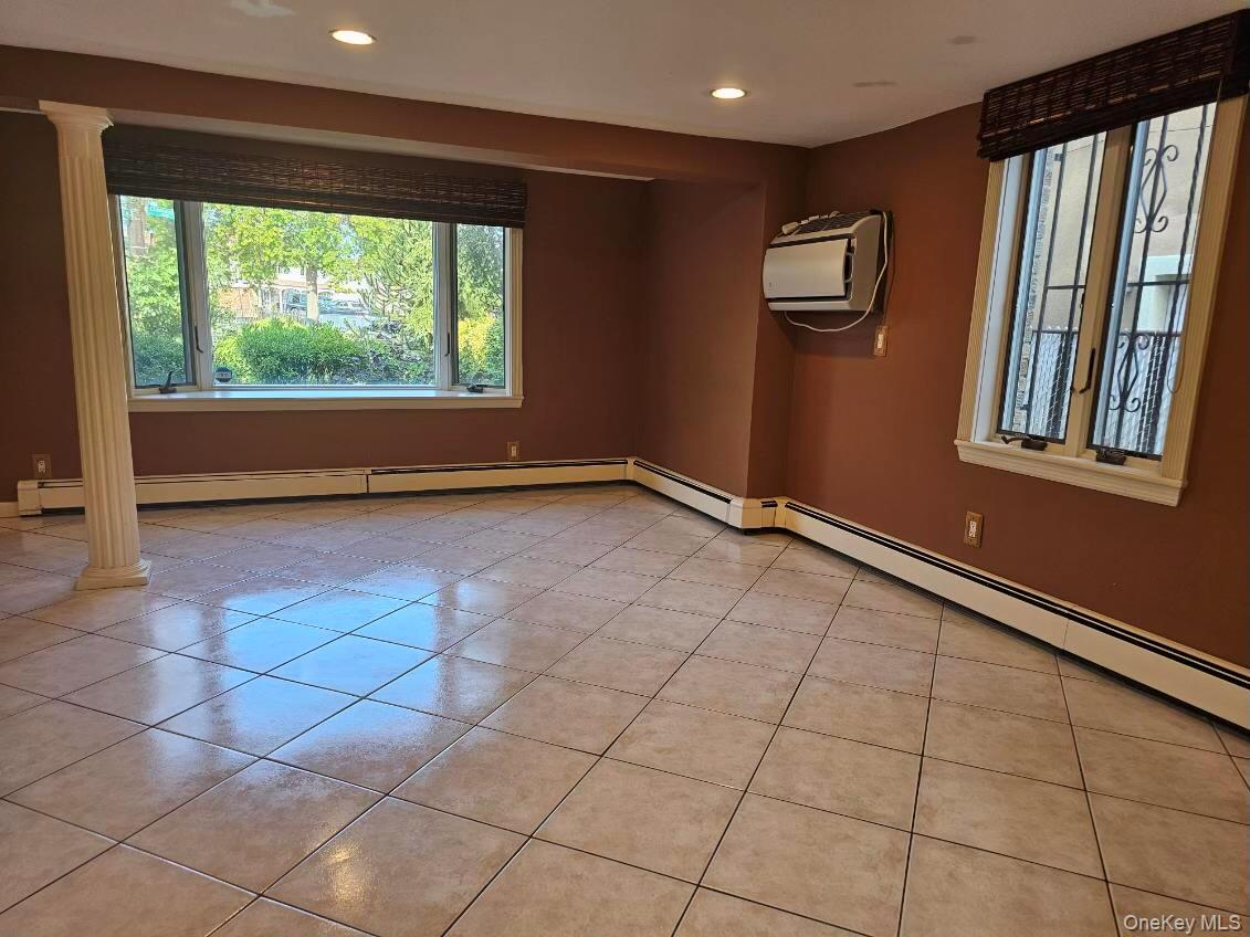 #9 photo, 17-02 Clintonville Street, Whitestone , NY 11357