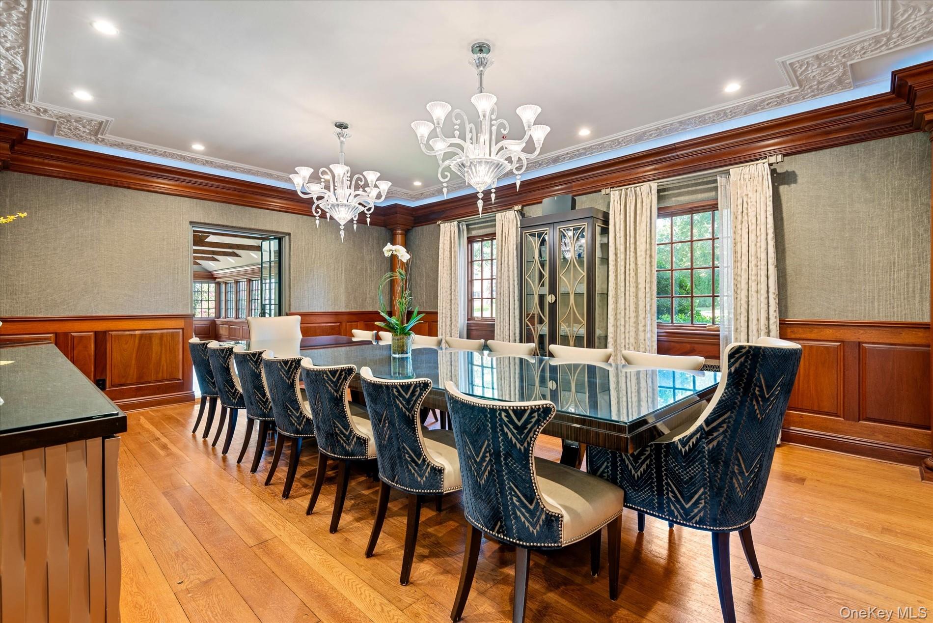 #10 photo, 32 Wildwood Drive, ナッソー郡 Great Neck , NY 11024