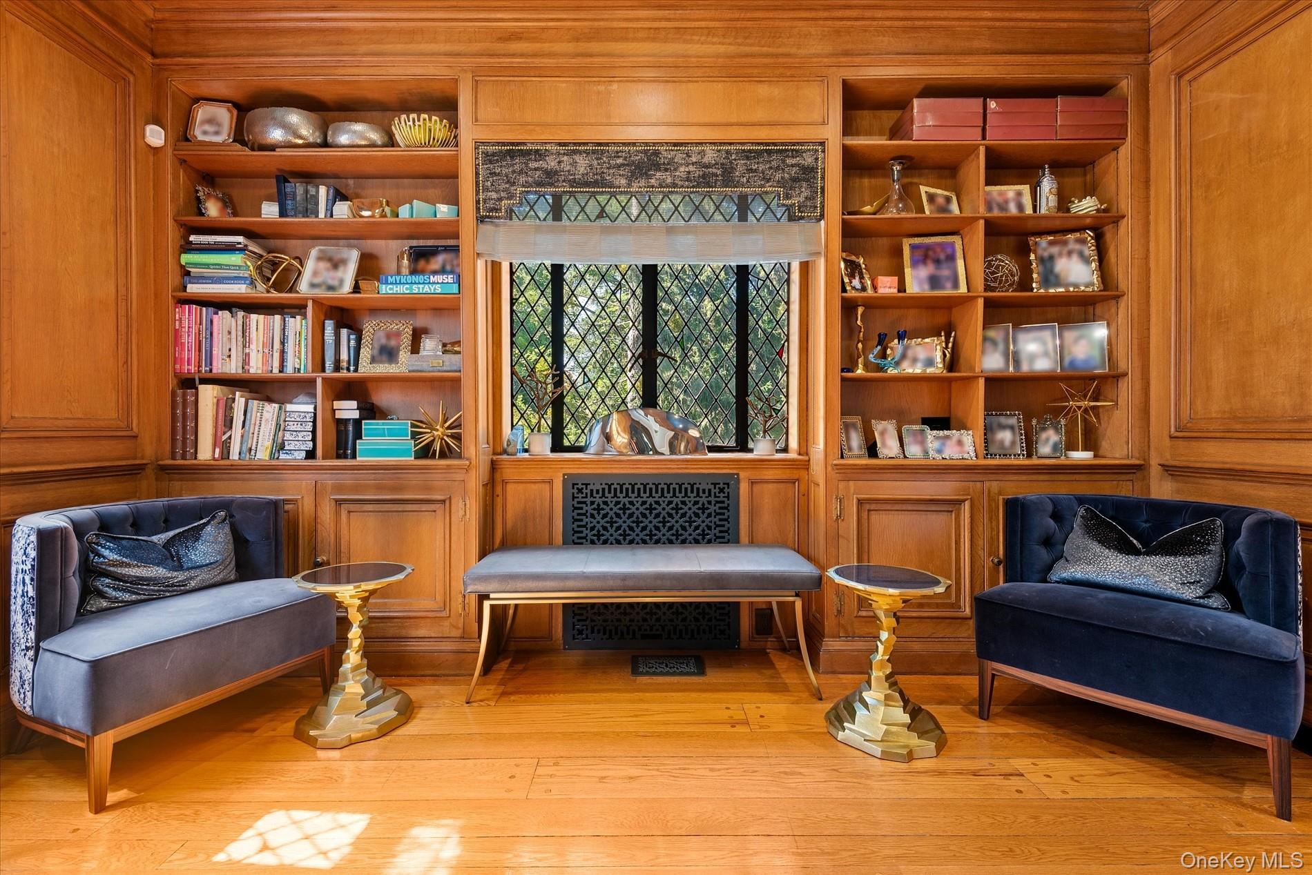 #13 photo, 32 Wildwood Drive, ナッソー郡 Great Neck , NY 11024