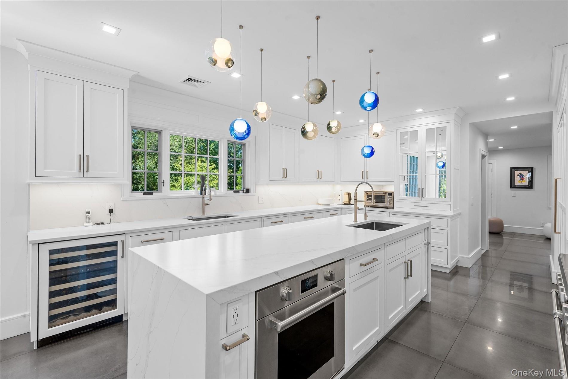 #16 photo, 32 Wildwood Drive, ナッソー郡 Great Neck , NY 11024