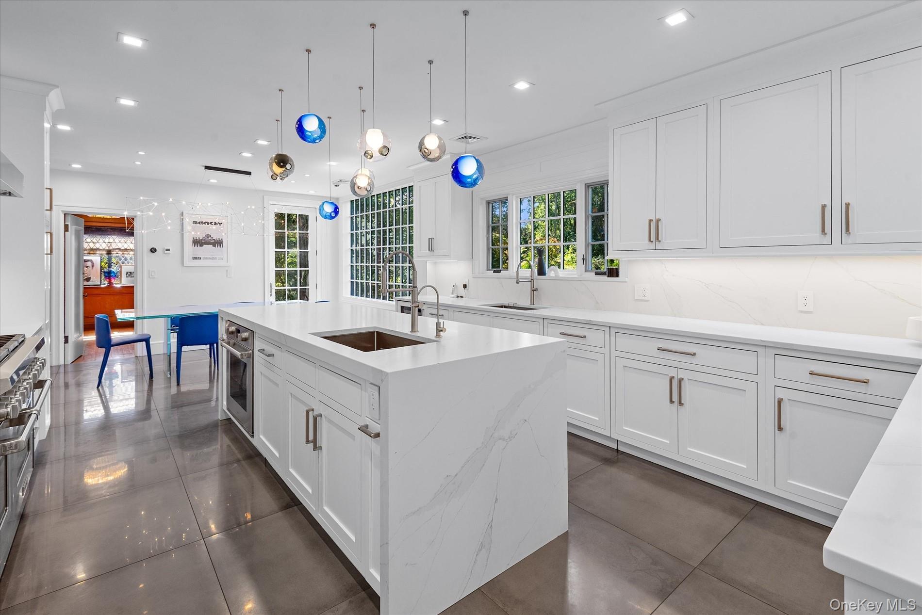 #17 photo, 32 Wildwood Drive, ナッソー郡 Great Neck , NY 11024