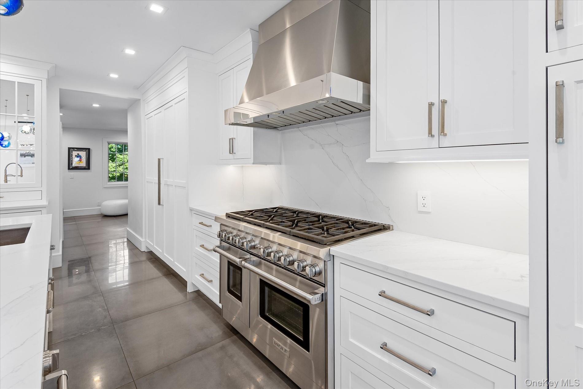 #18 photo, 32 Wildwood Drive, ナッソー郡 Great Neck , NY 11024