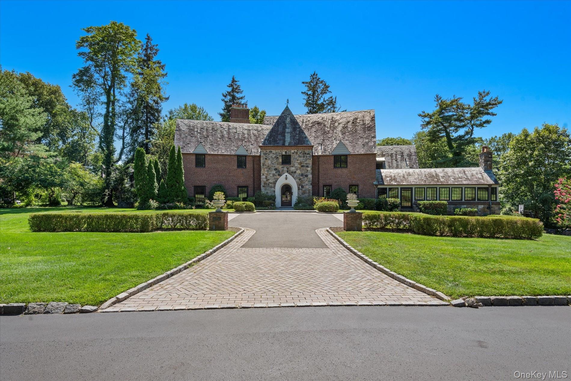 #3 photo, 32 Wildwood Drive, ナッソー郡 Great Neck , NY 11024