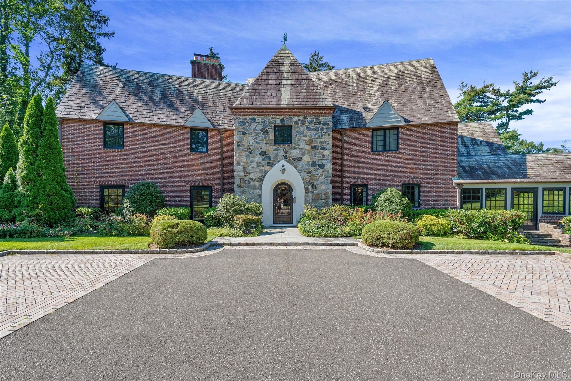 #4 photo, 32 Wildwood Drive, ナッソー郡 Great Neck , NY 11024