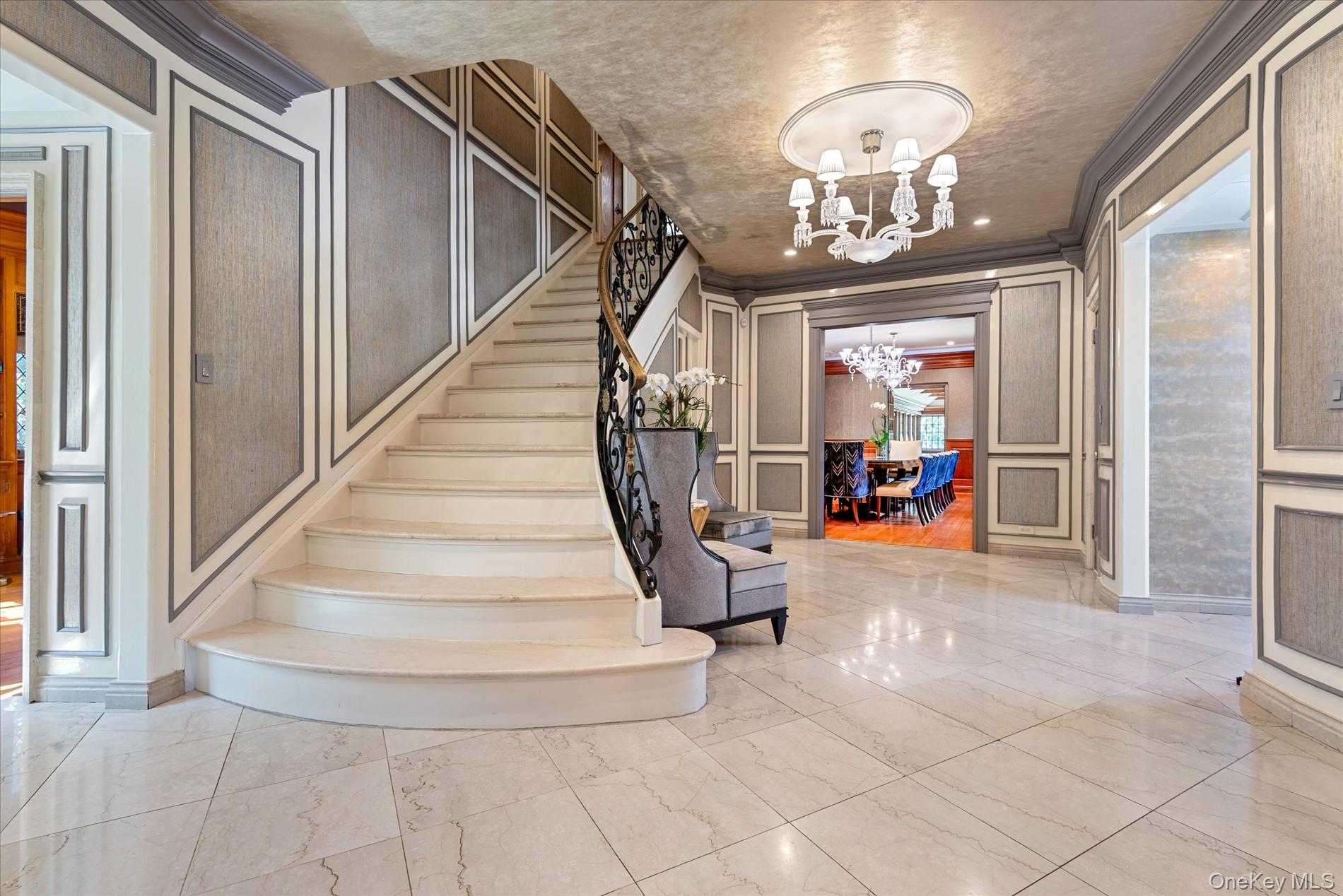 #6 photo, 32 Wildwood Drive, ナッソー郡 Great Neck , NY 11024