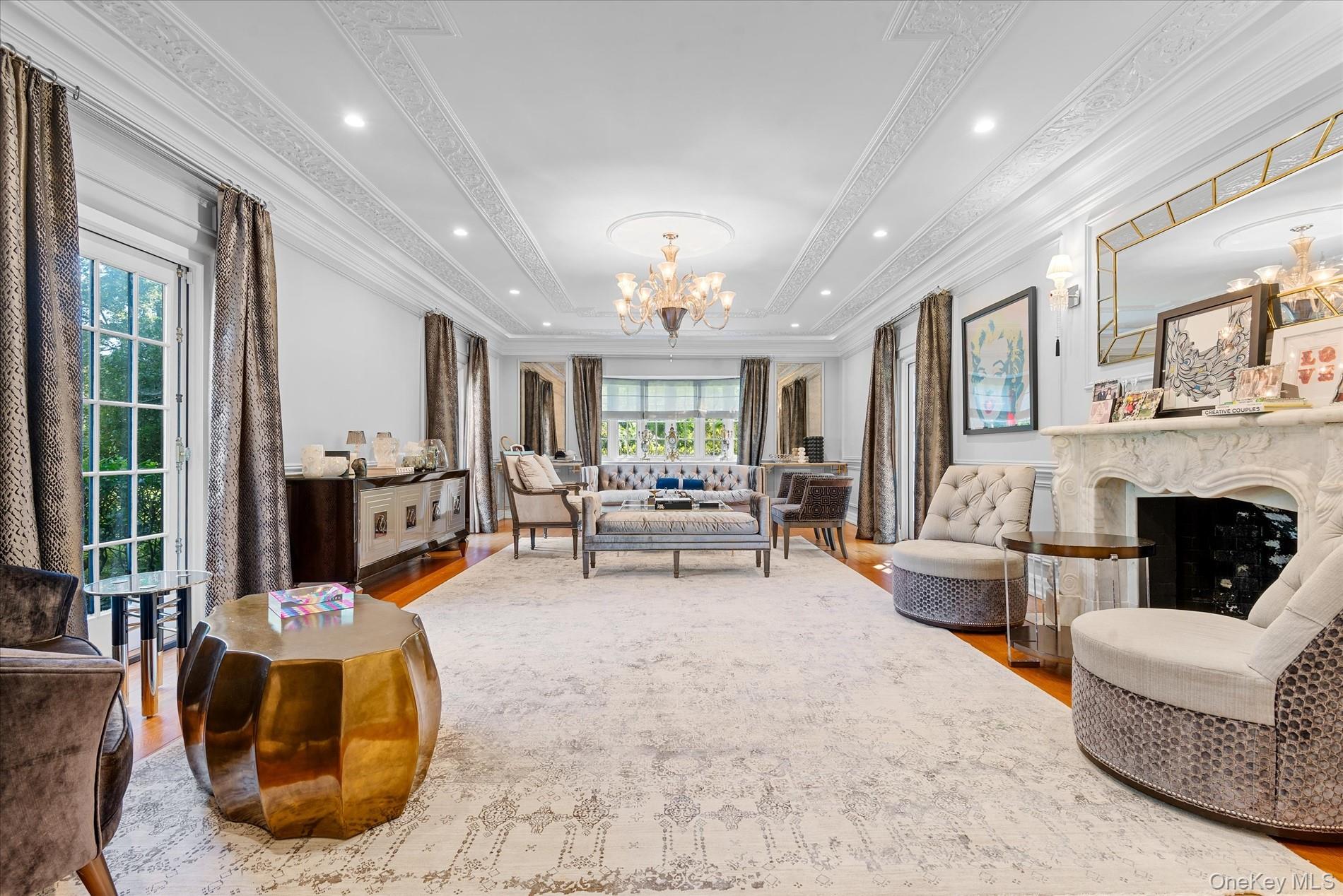 #7 photo, 32 Wildwood Drive, ナッソー郡 Great Neck , NY 11024