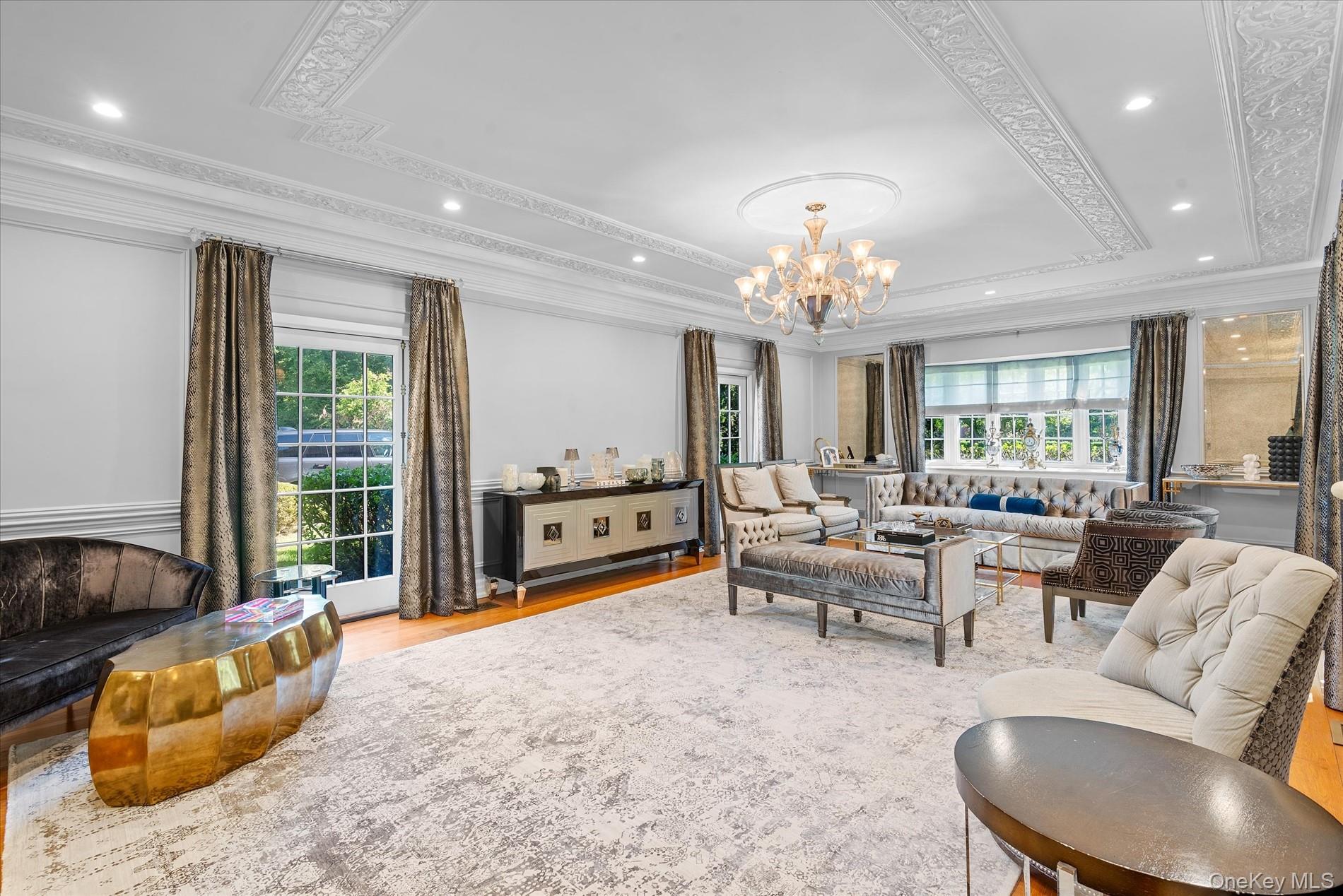 #8 photo, 32 Wildwood Drive, ナッソー郡 Great Neck , NY 11024