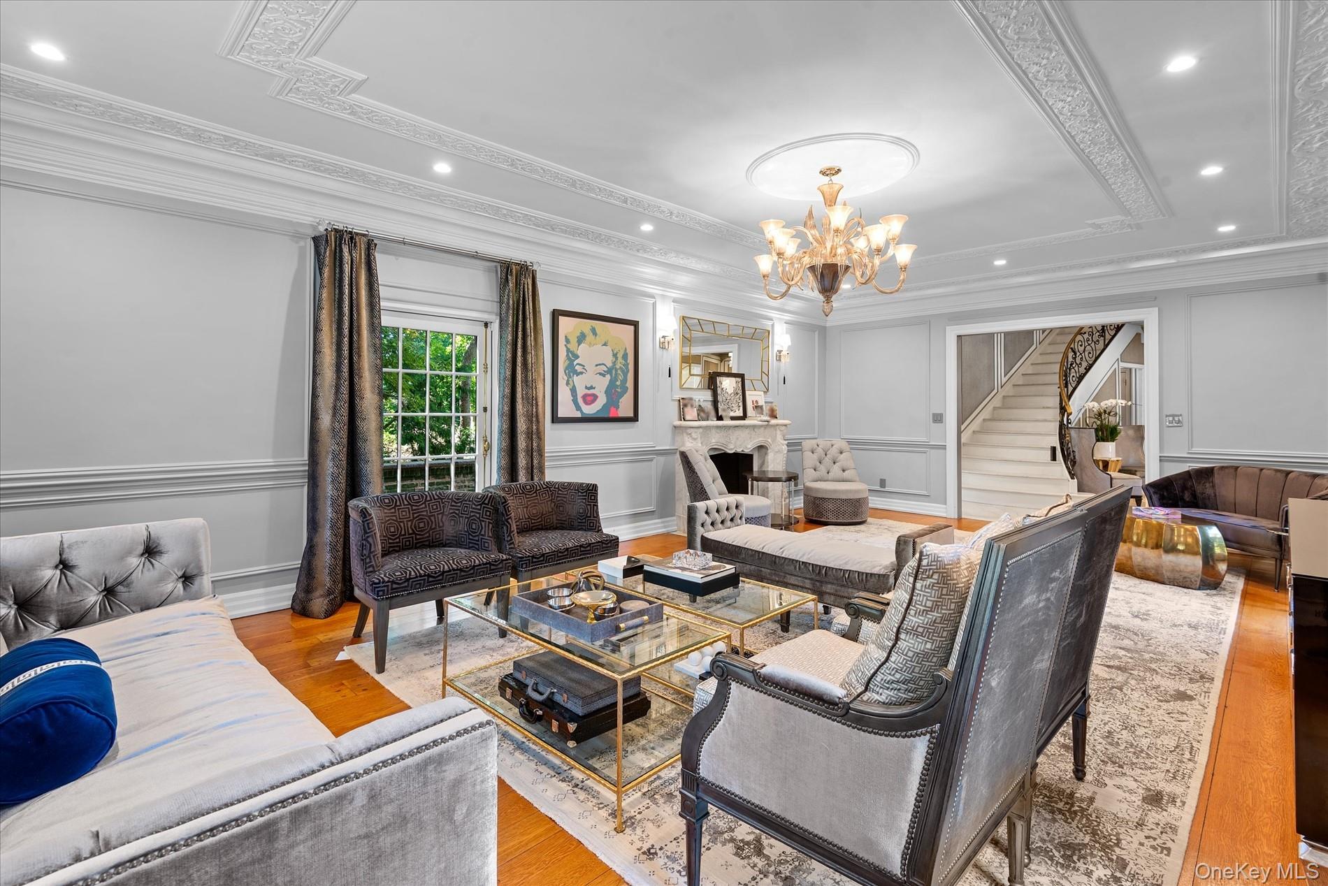 #9 photo, 32 Wildwood Drive, ナッソー郡 Great Neck , NY 11024