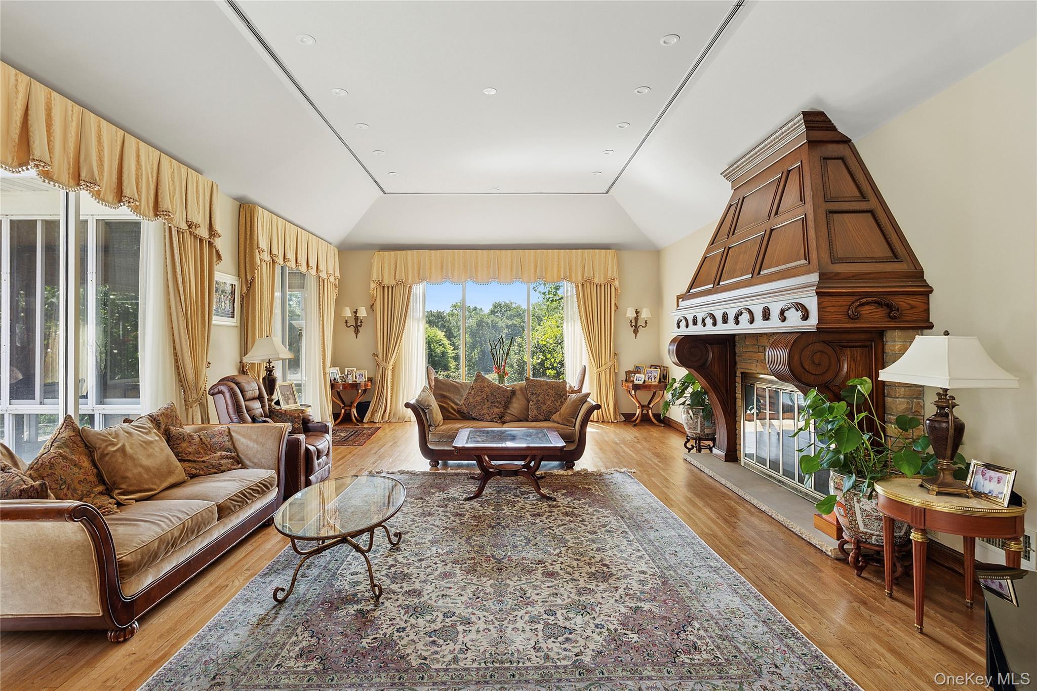 #10 photo, 13 Chanticlare Drive, ナッソー郡 Manhasset , NY 11030