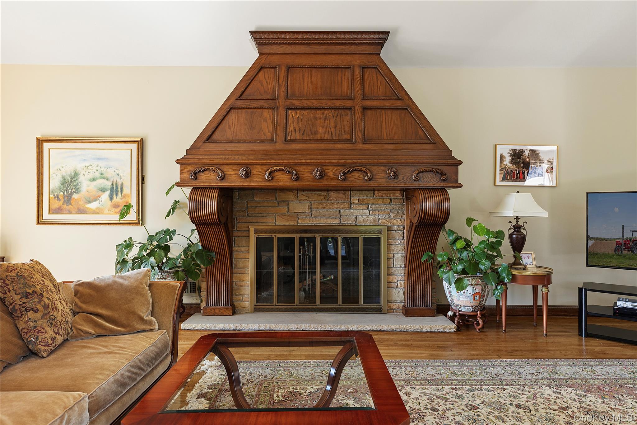 #11 photo, 13 Chanticlare Drive, ナッソー郡 Manhasset , NY 11030