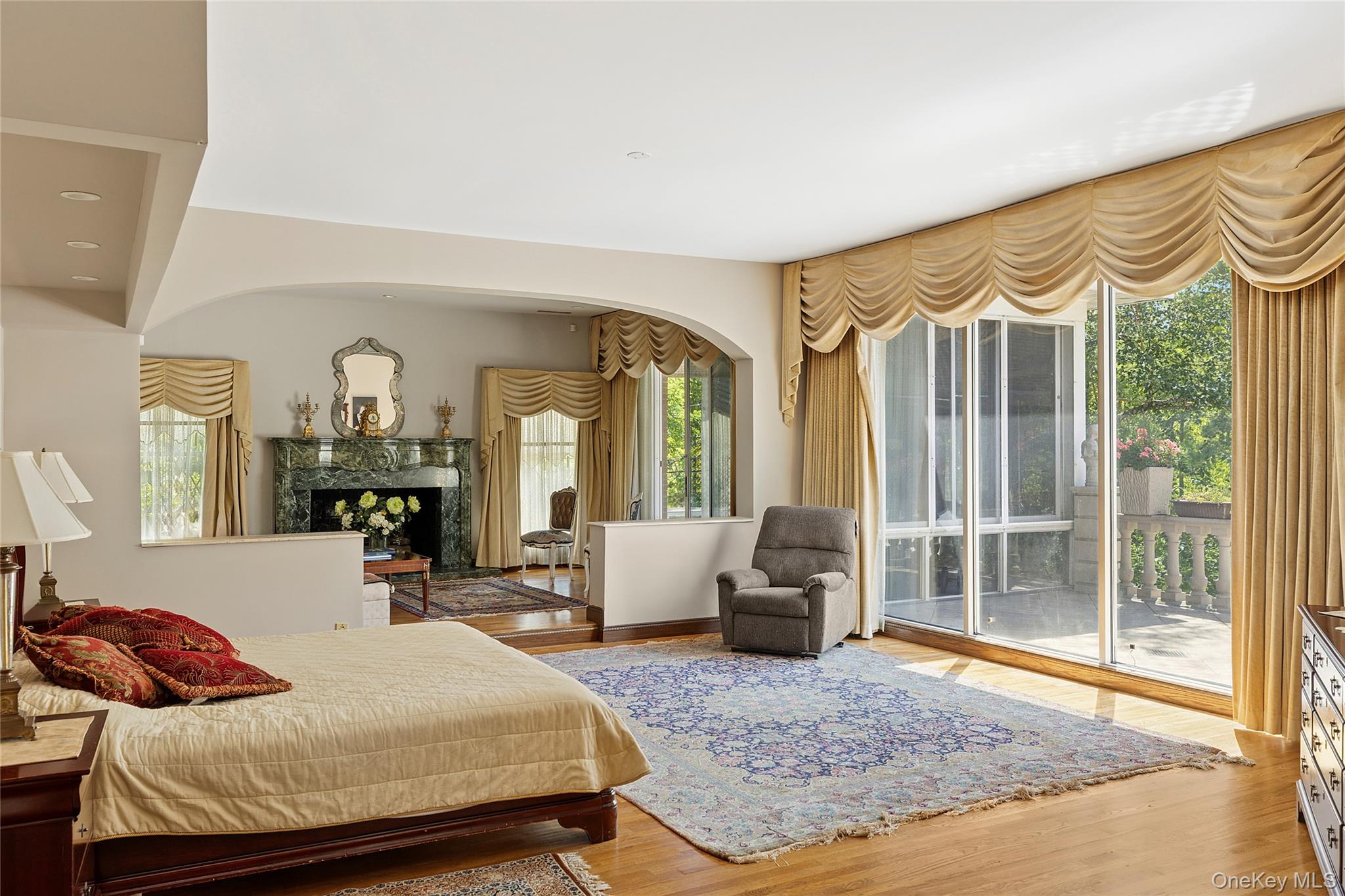 #12 photo, 13 Chanticlare Drive, ナッソー郡 Manhasset , NY 11030